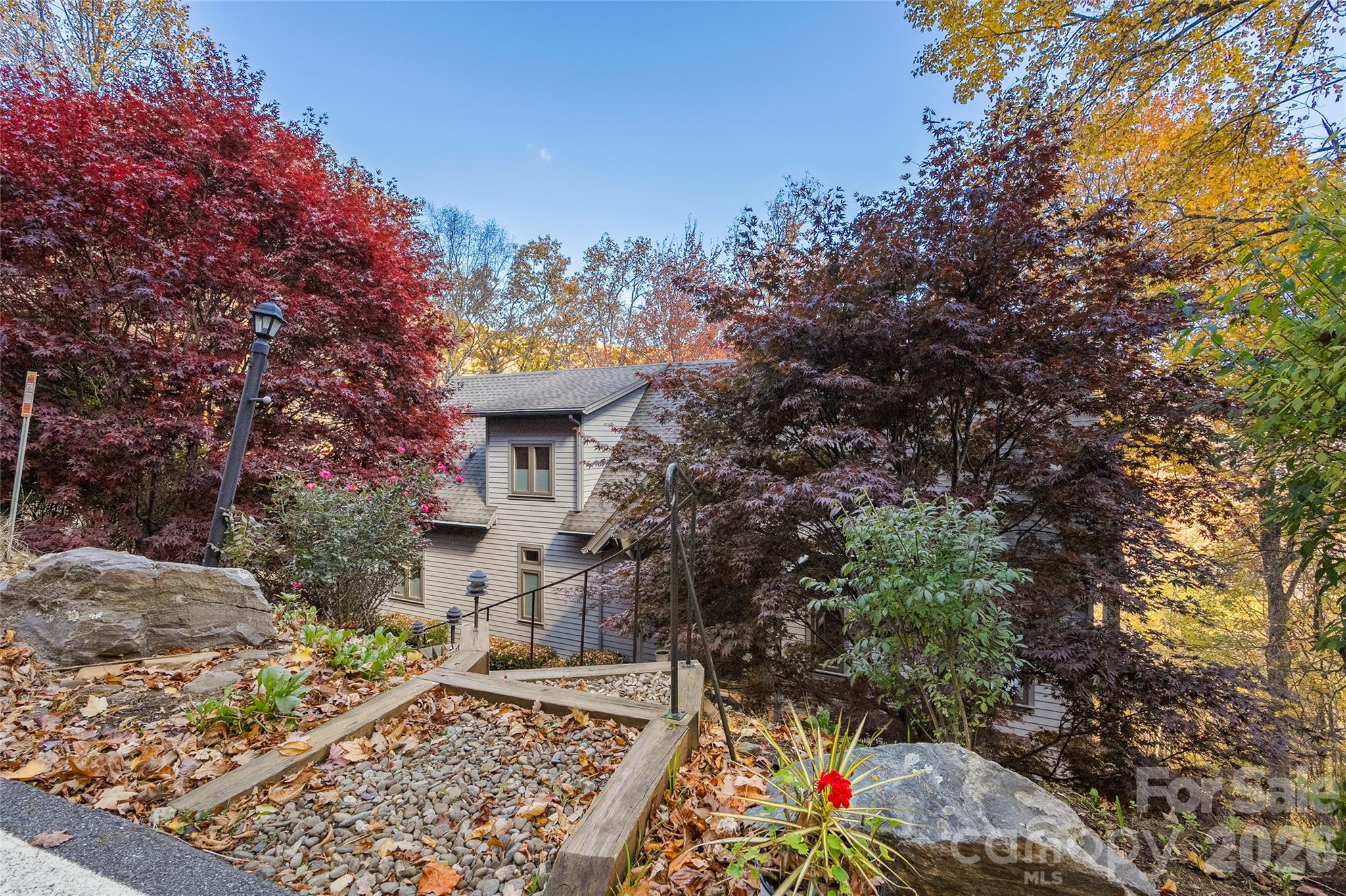 33 Great Aspen Way Property Photo 44