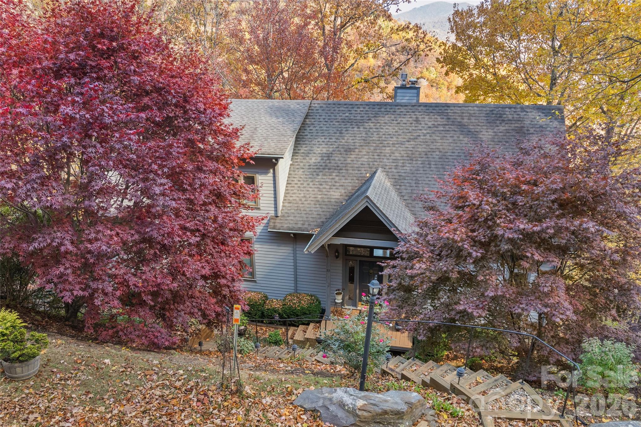 33 Great Aspen Way Property Photo 47