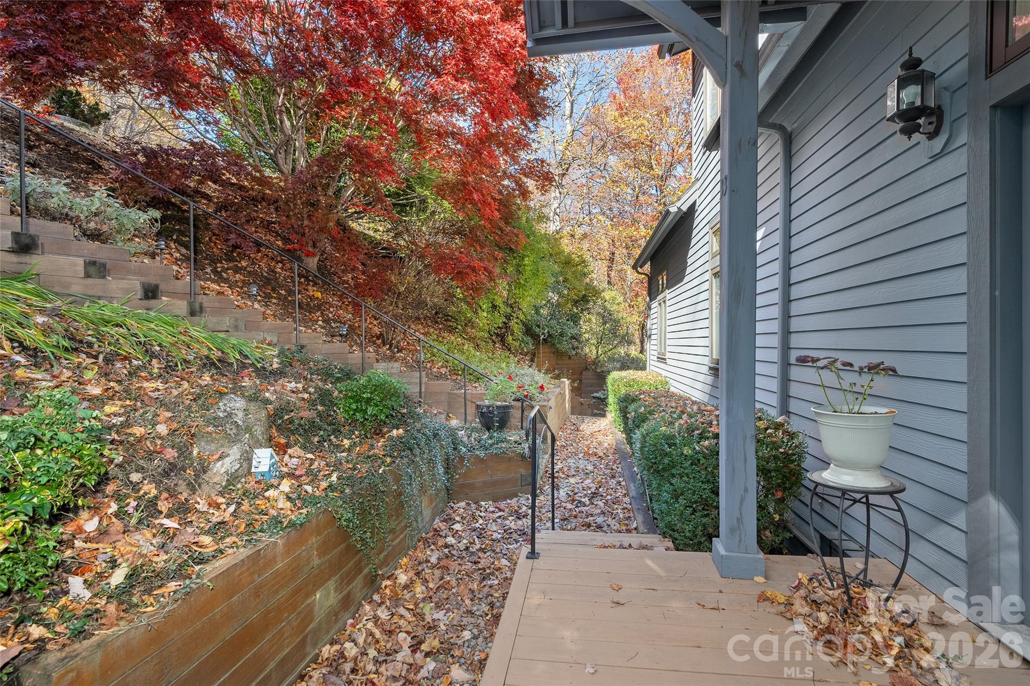 33 Great Aspen Way Property Photo 48