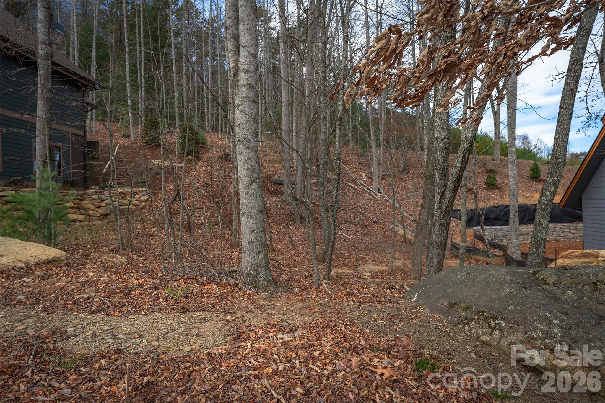 31 Old Lafayette Lane 22 Property Photo 6