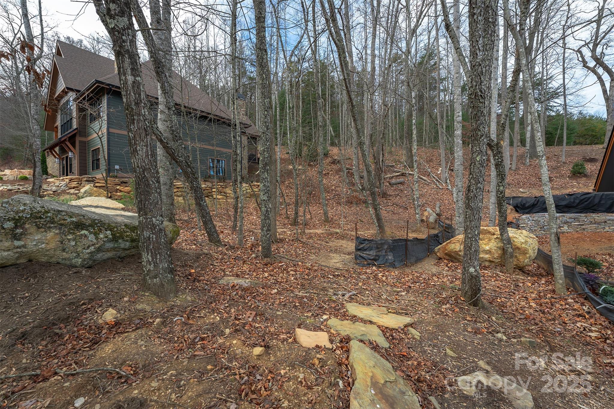 31 Old Lafayette Lane 22 Property Photo 14