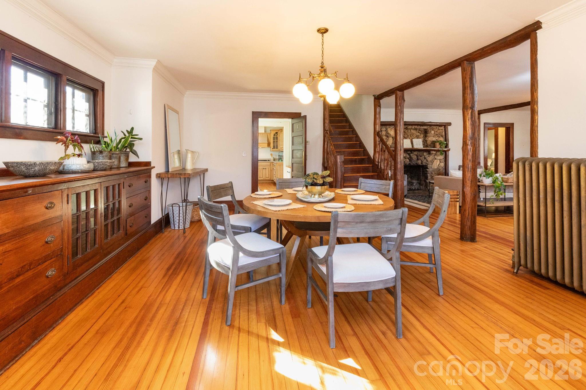 302 Iron Ridge Loop Property Photo 10
