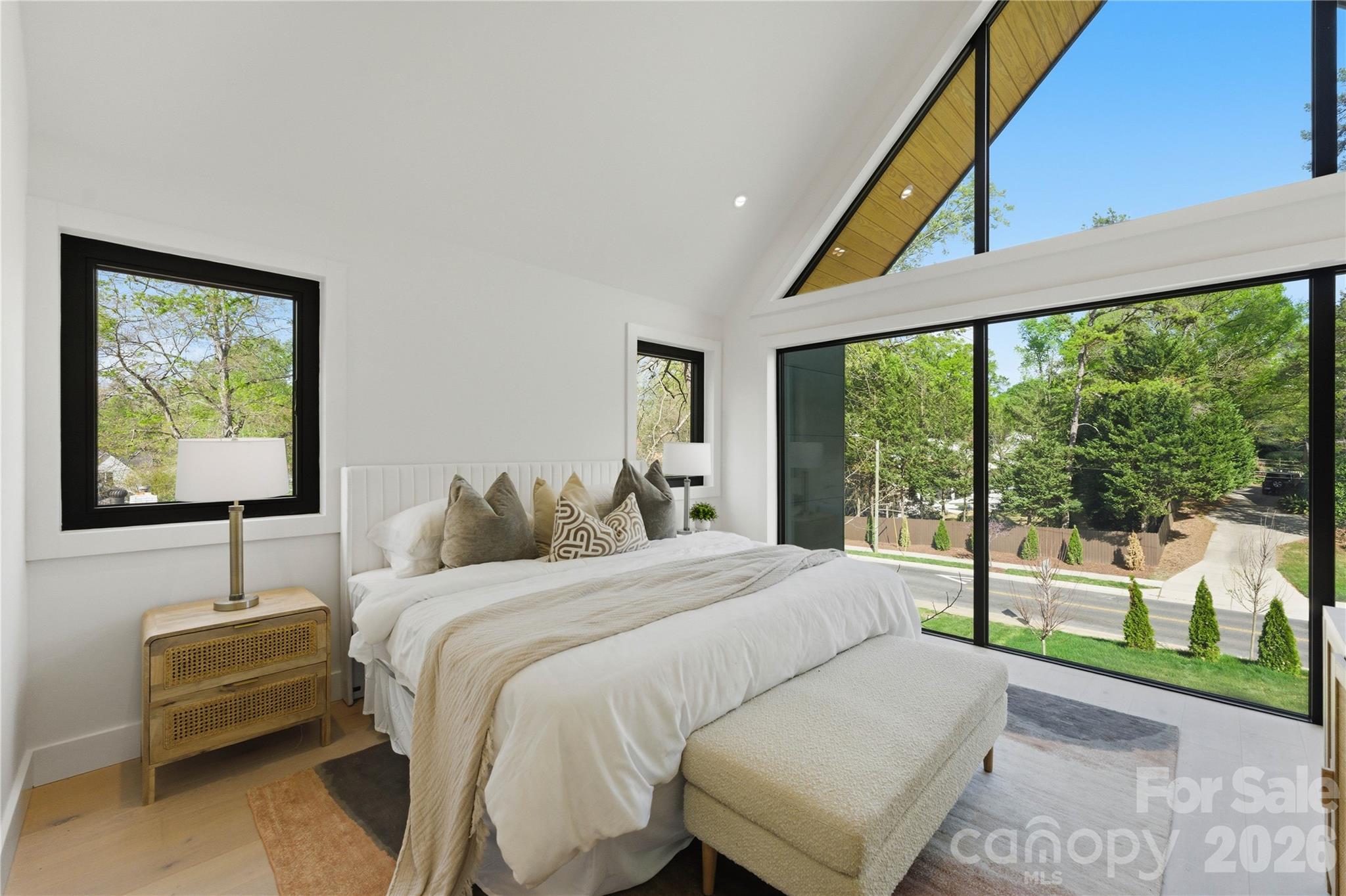 3614 Barclay Downs Drive 103 Property Photo 10
