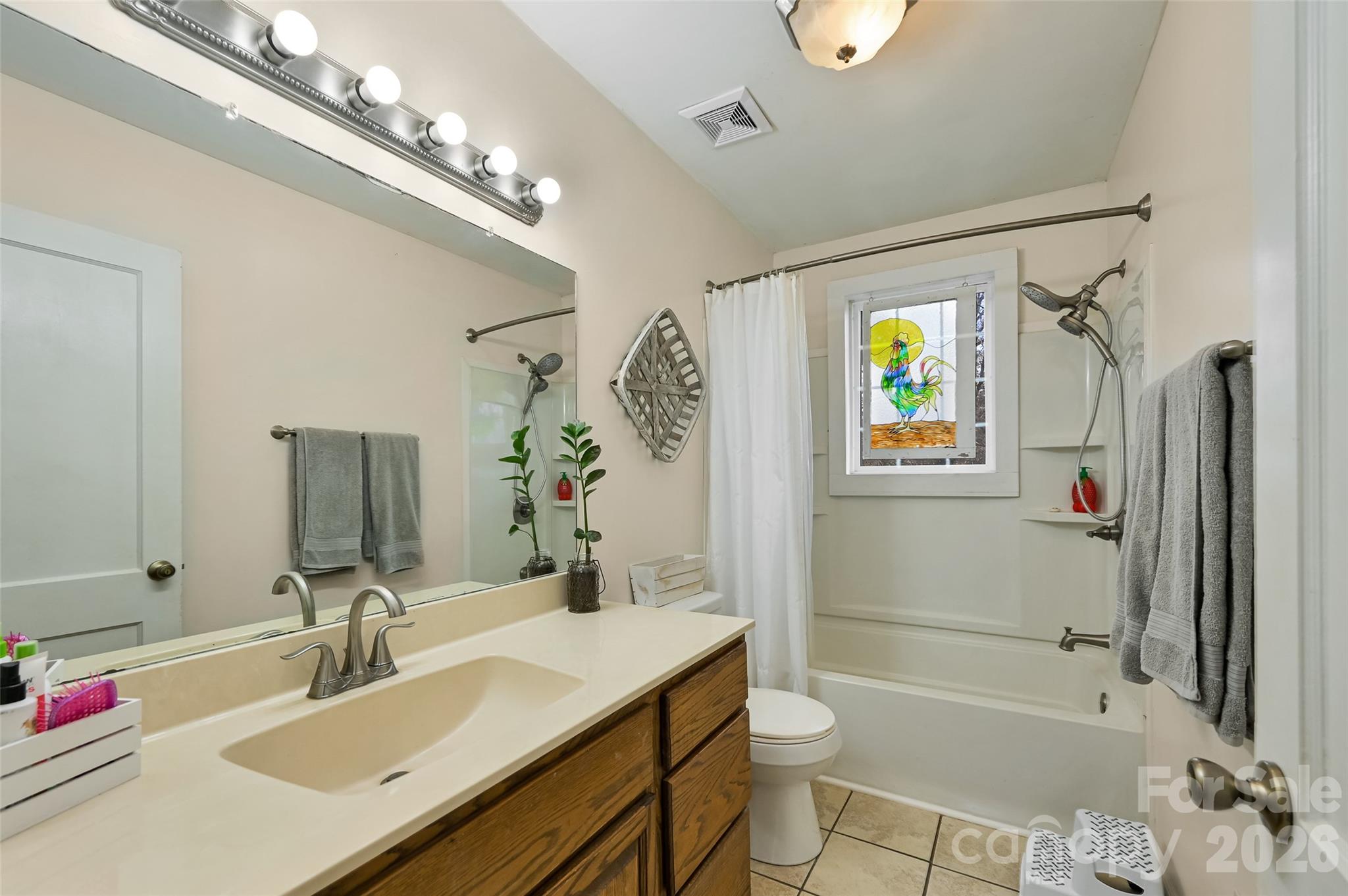 6 Gun Flint Trail Property Photo 13