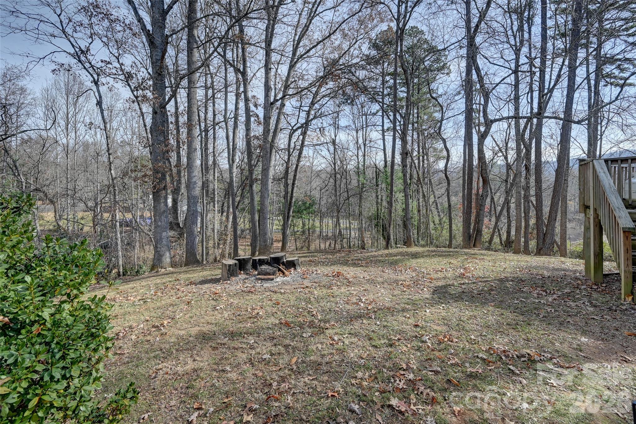 6 Gun Flint Trail Property Photo 24