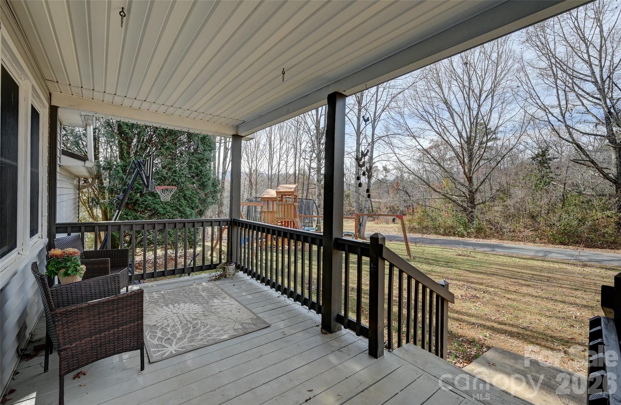 6 Gun Flint Trail Property Photo 26