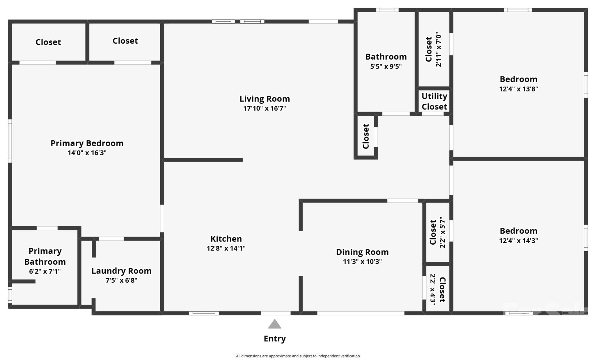 6 Gun Flint Trail Property Photo 28