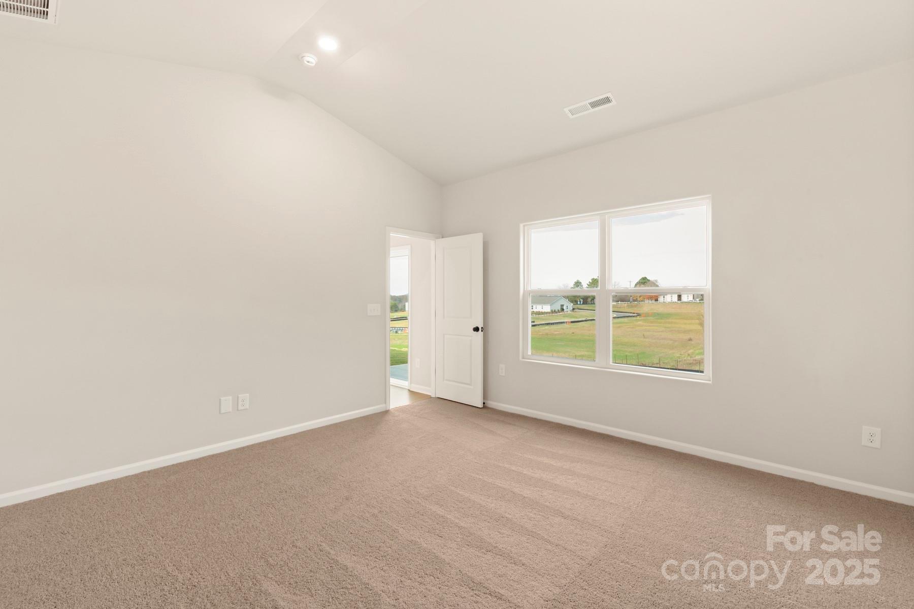 3459 Robindale Drive Property Photo 14