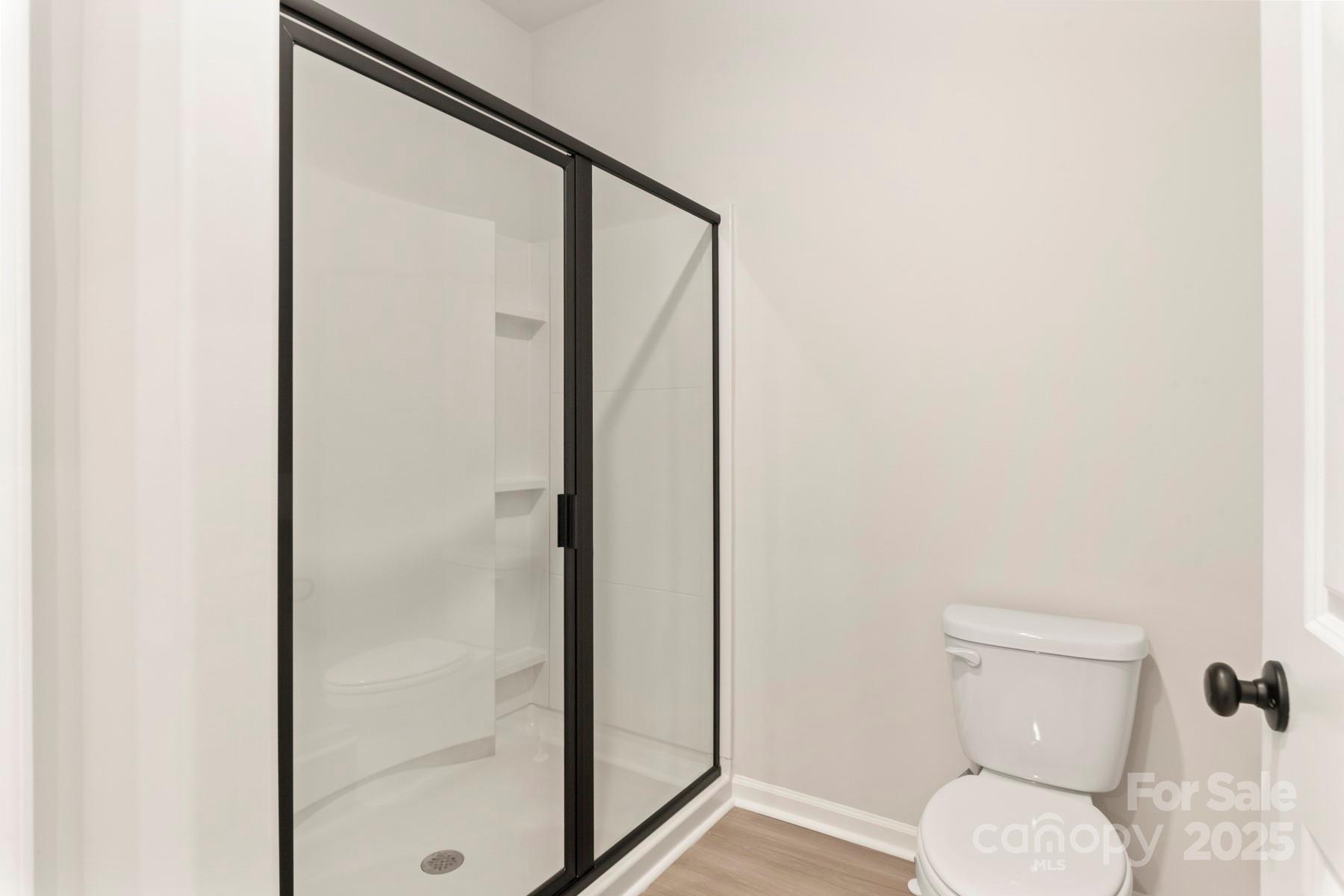 3459 Robindale Drive Property Photo 17