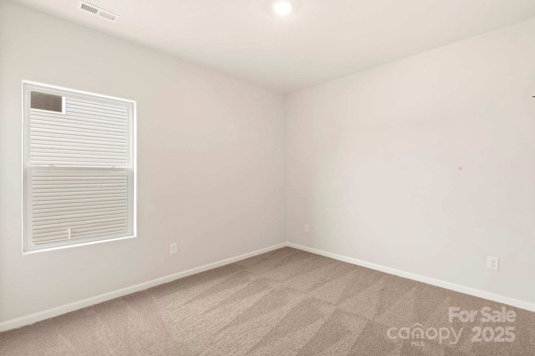 3459 Robindale Drive Property Photo 20