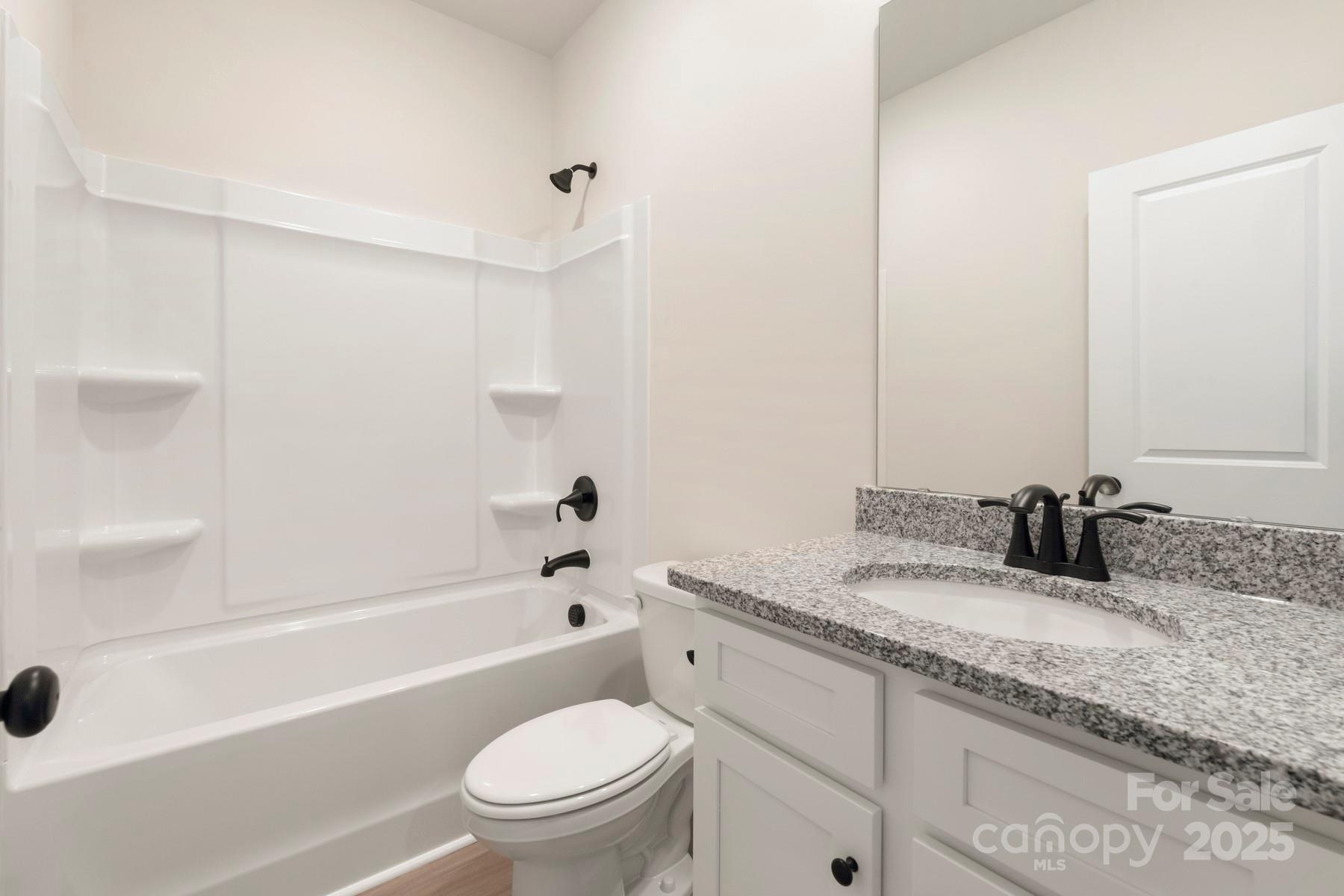 3459 Robindale Drive Property Photo 21
