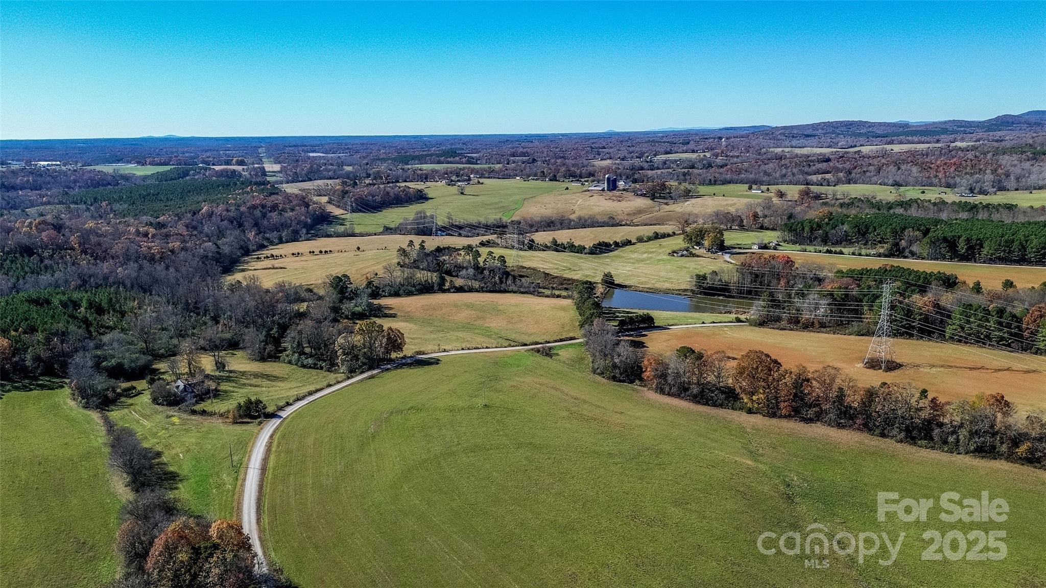 334 Myers Mill Road Property Photo 14