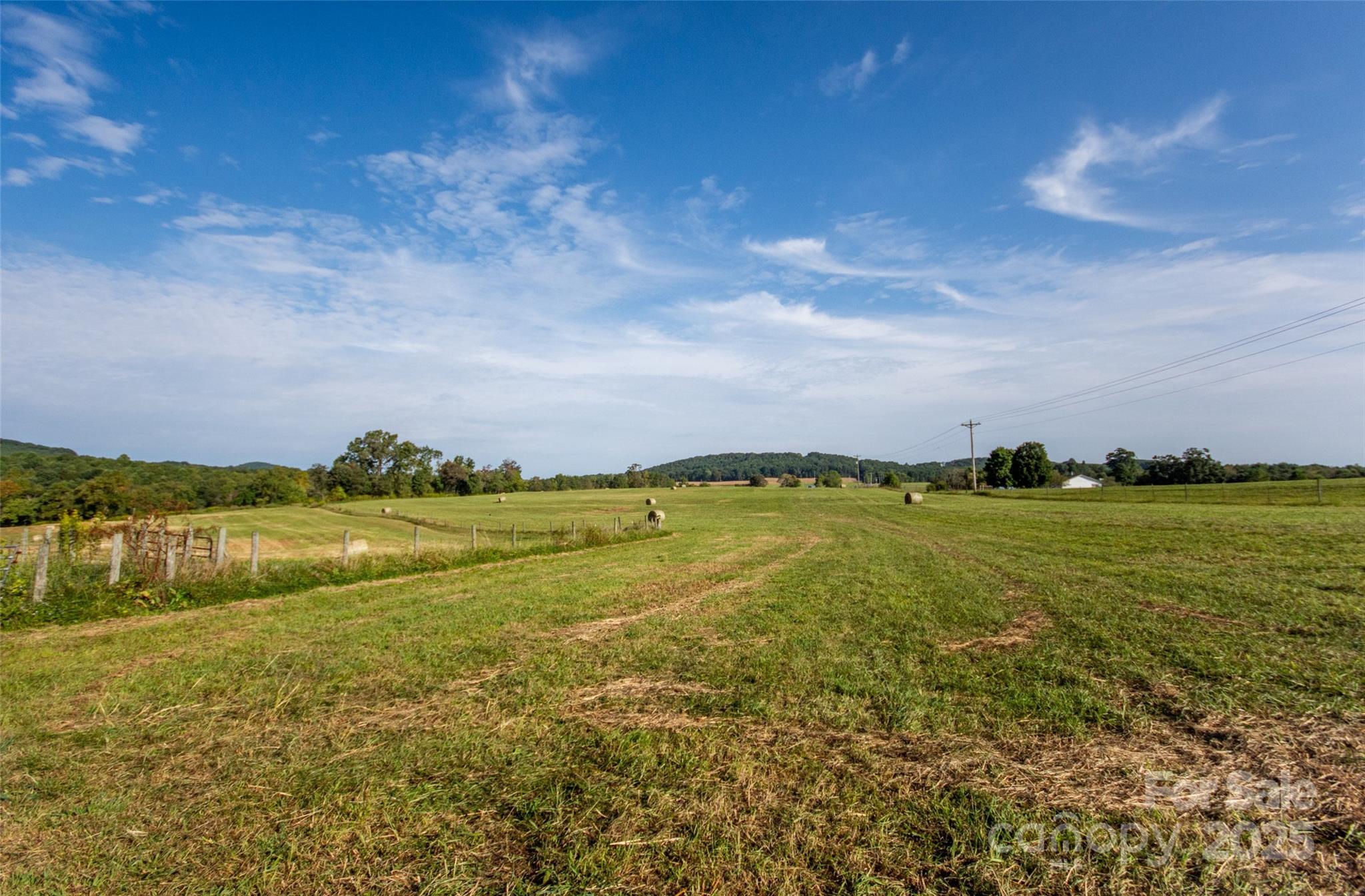 334 Myers Mill Road Property Photo 17