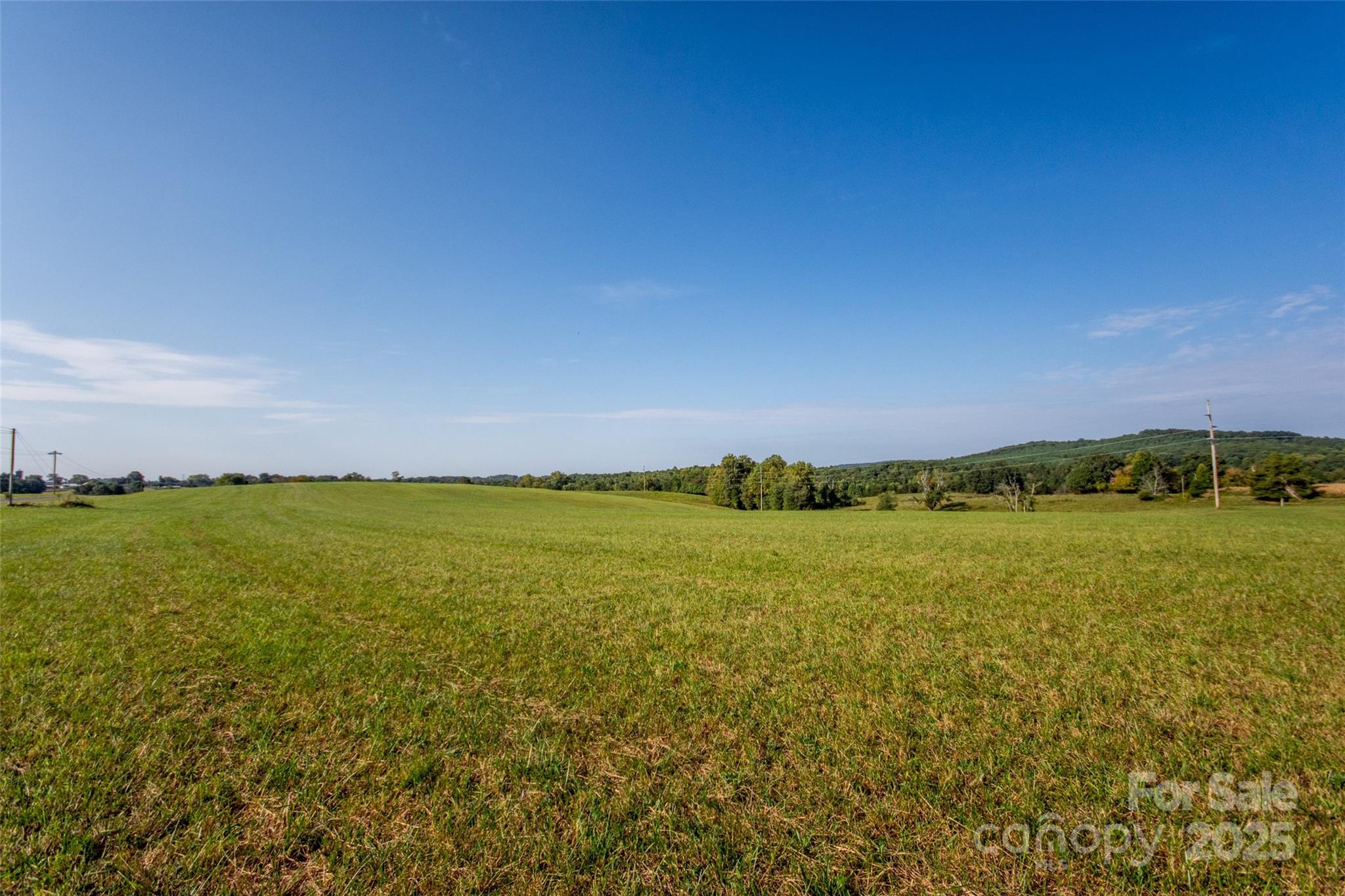 334 Myers Mill Road Property Photo 18