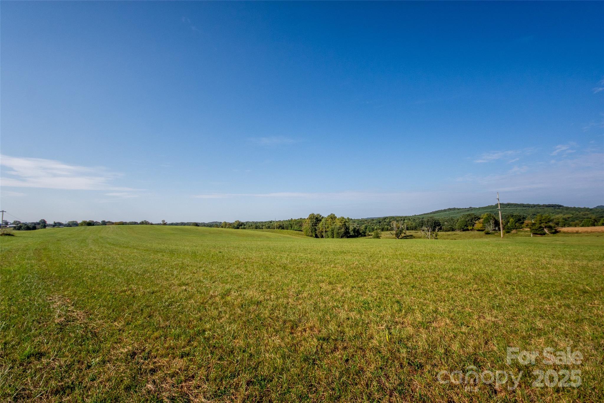 334 Myers Mill Road Property Photo 19