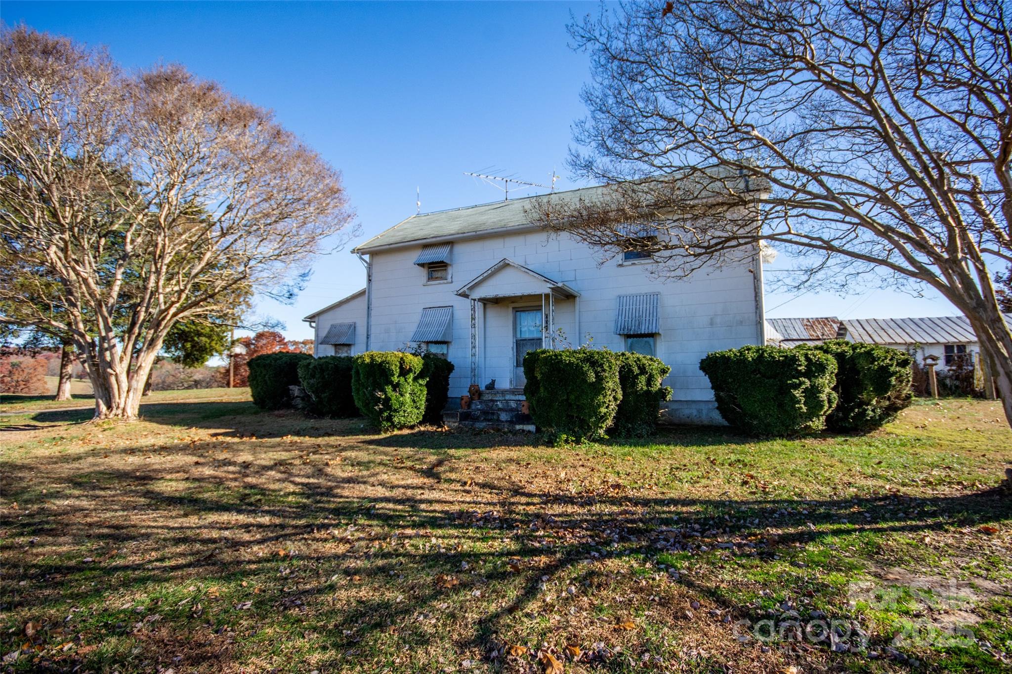 334 Myers Mill Road Property Photo 21