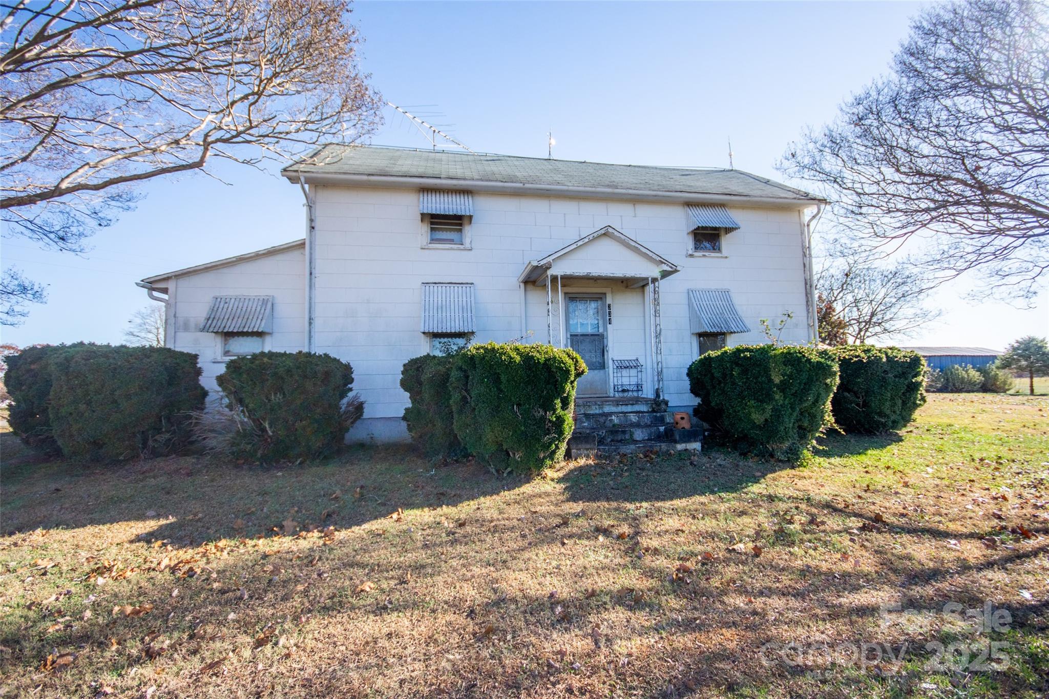 334 Myers Mill Road Property Photo 22