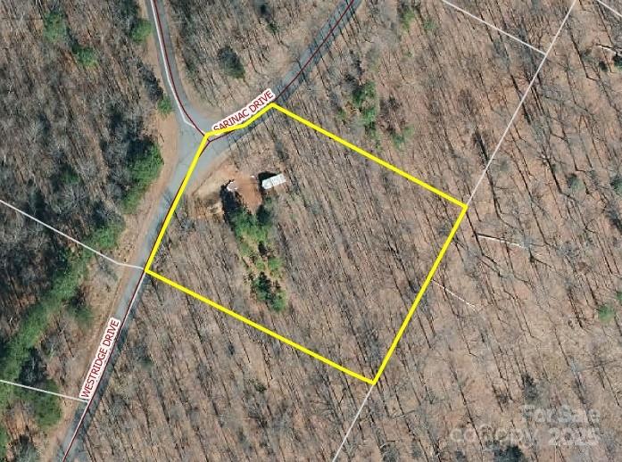 153 Westridge Drive Property Photo 10