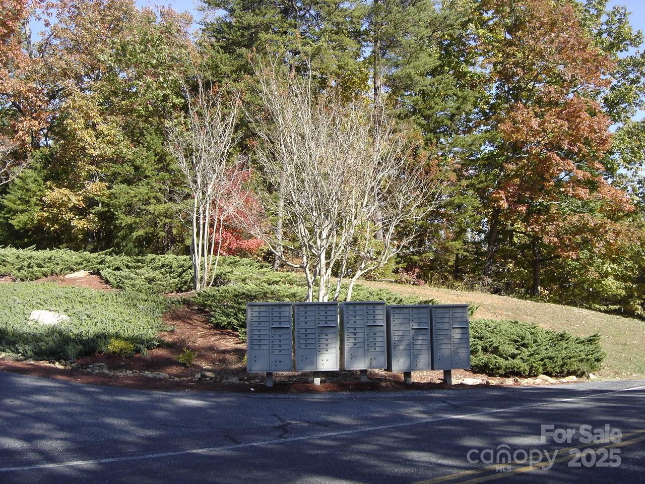 153 Westridge Drive Property Photo 13