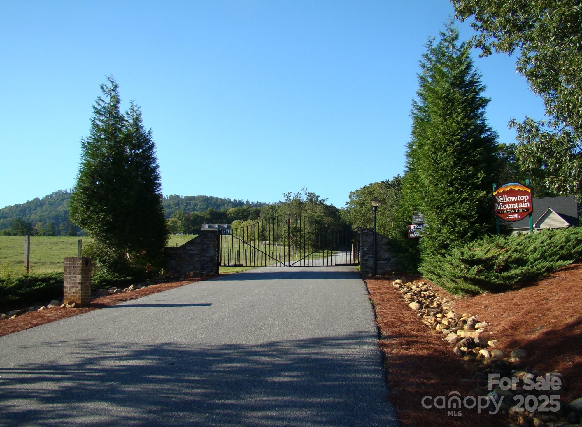 153 Westridge Drive Property Photo 14