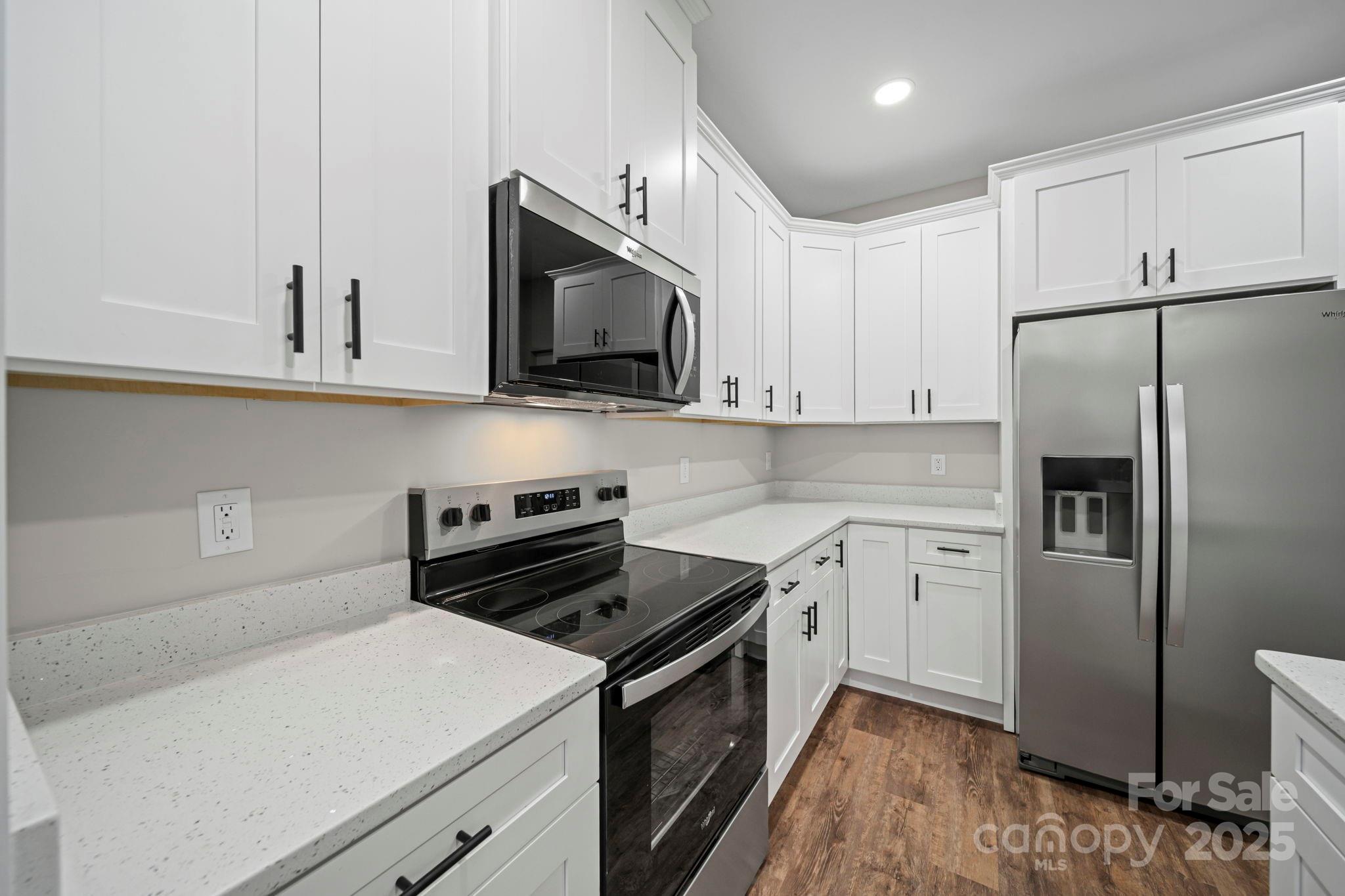 1605 Williams Road Property Photo 6