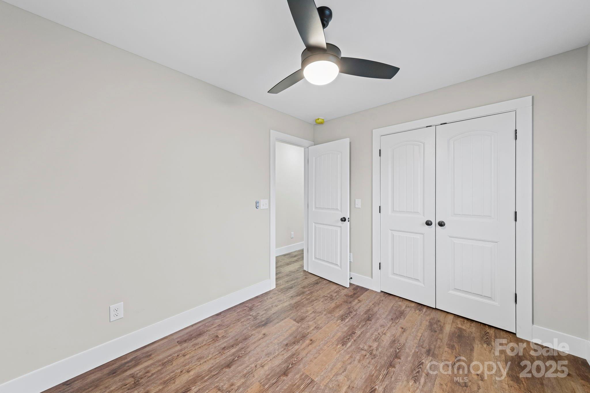 1605 Williams Road Property Photo 8