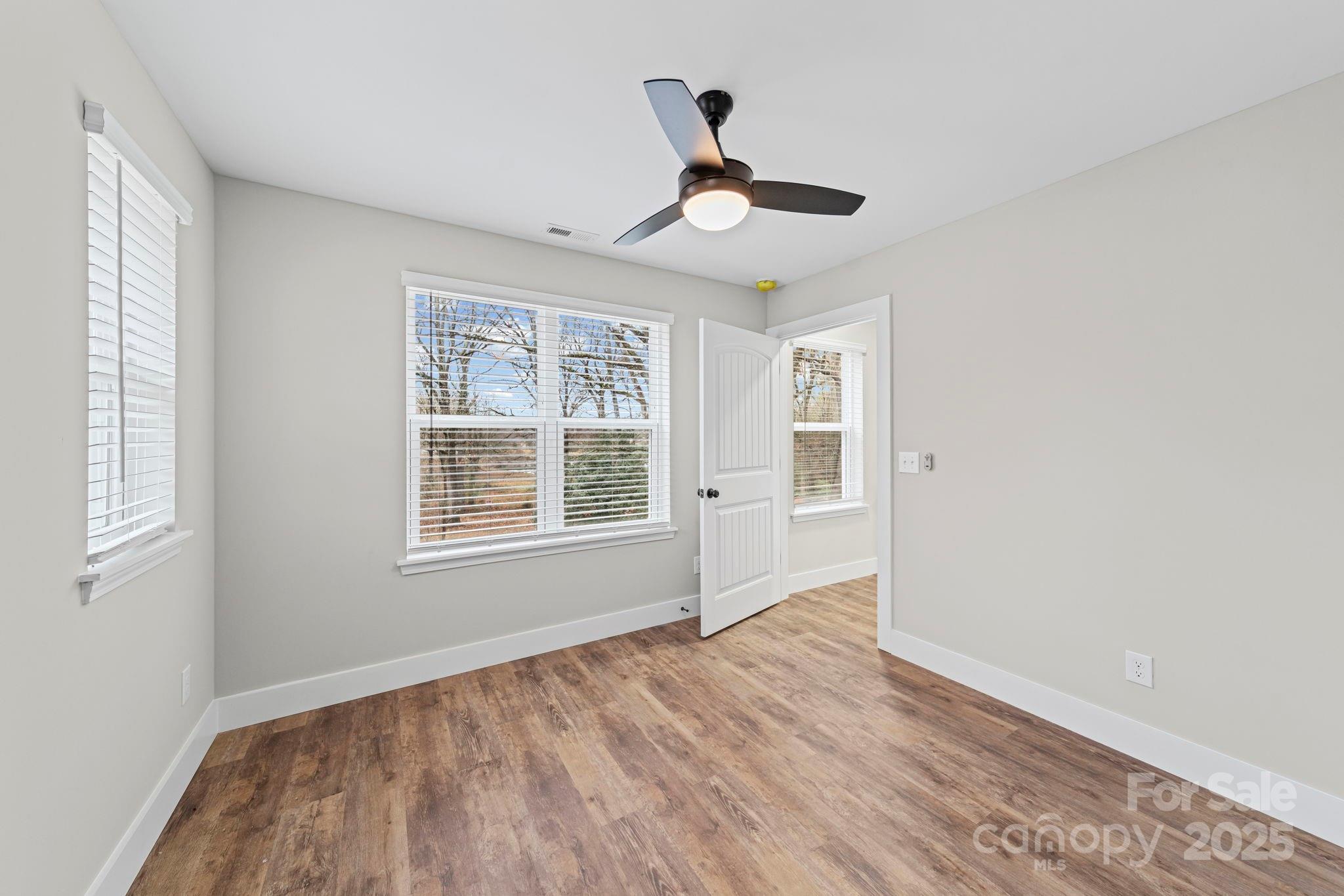 1605 Williams Road Property Photo 10