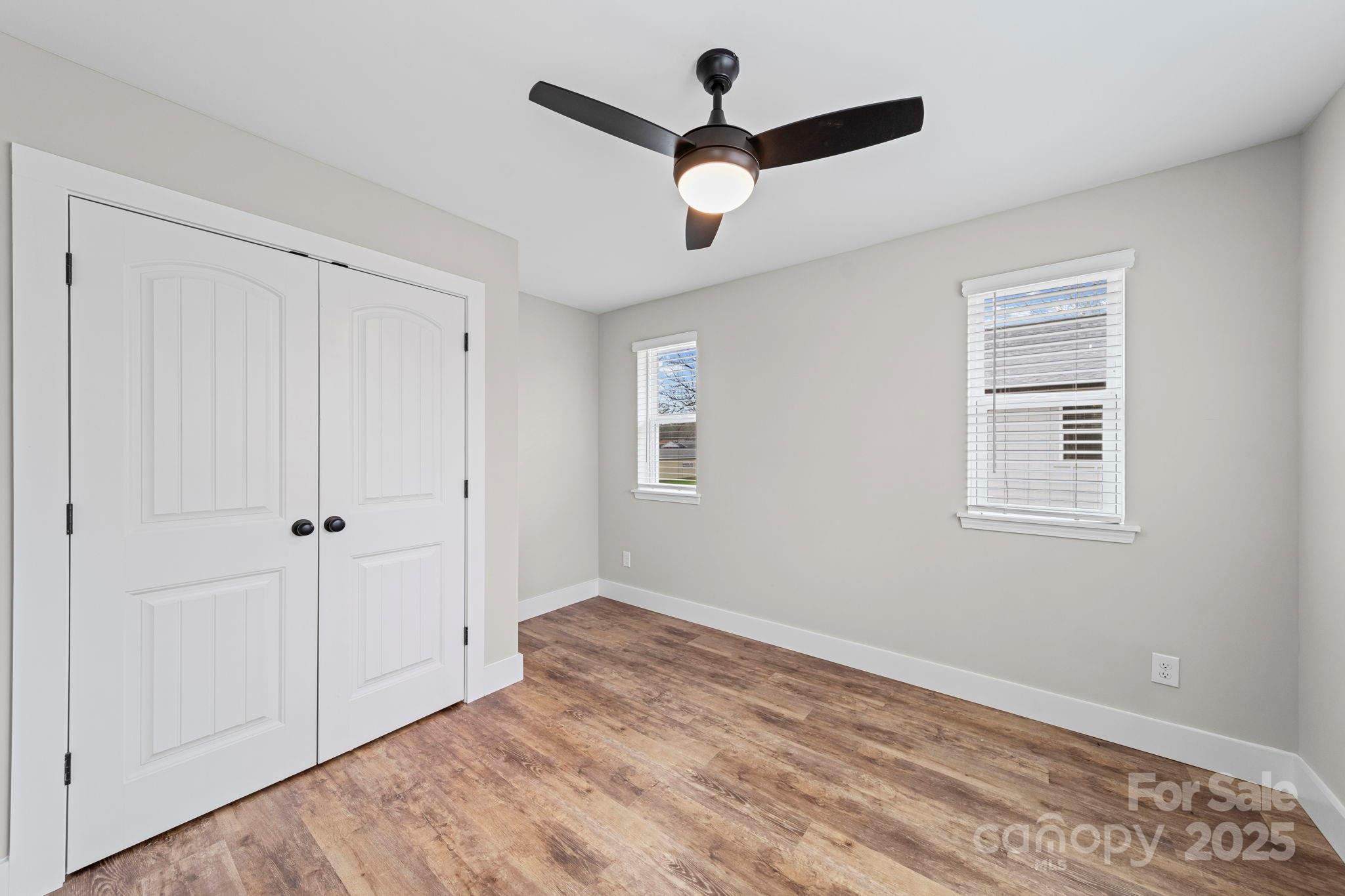 1605 Williams Road Property Photo 11
