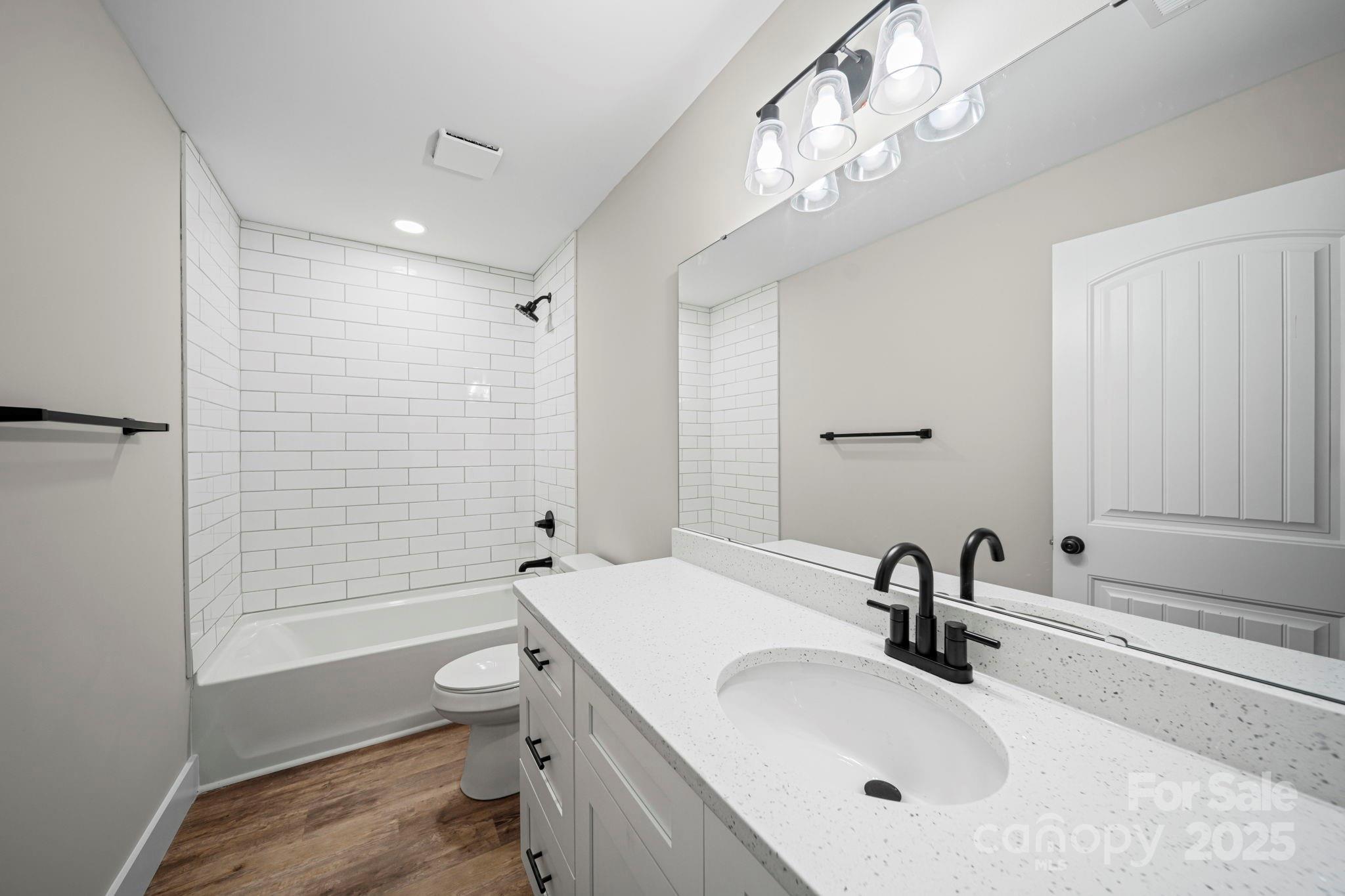1605 Williams Road Property Photo 12