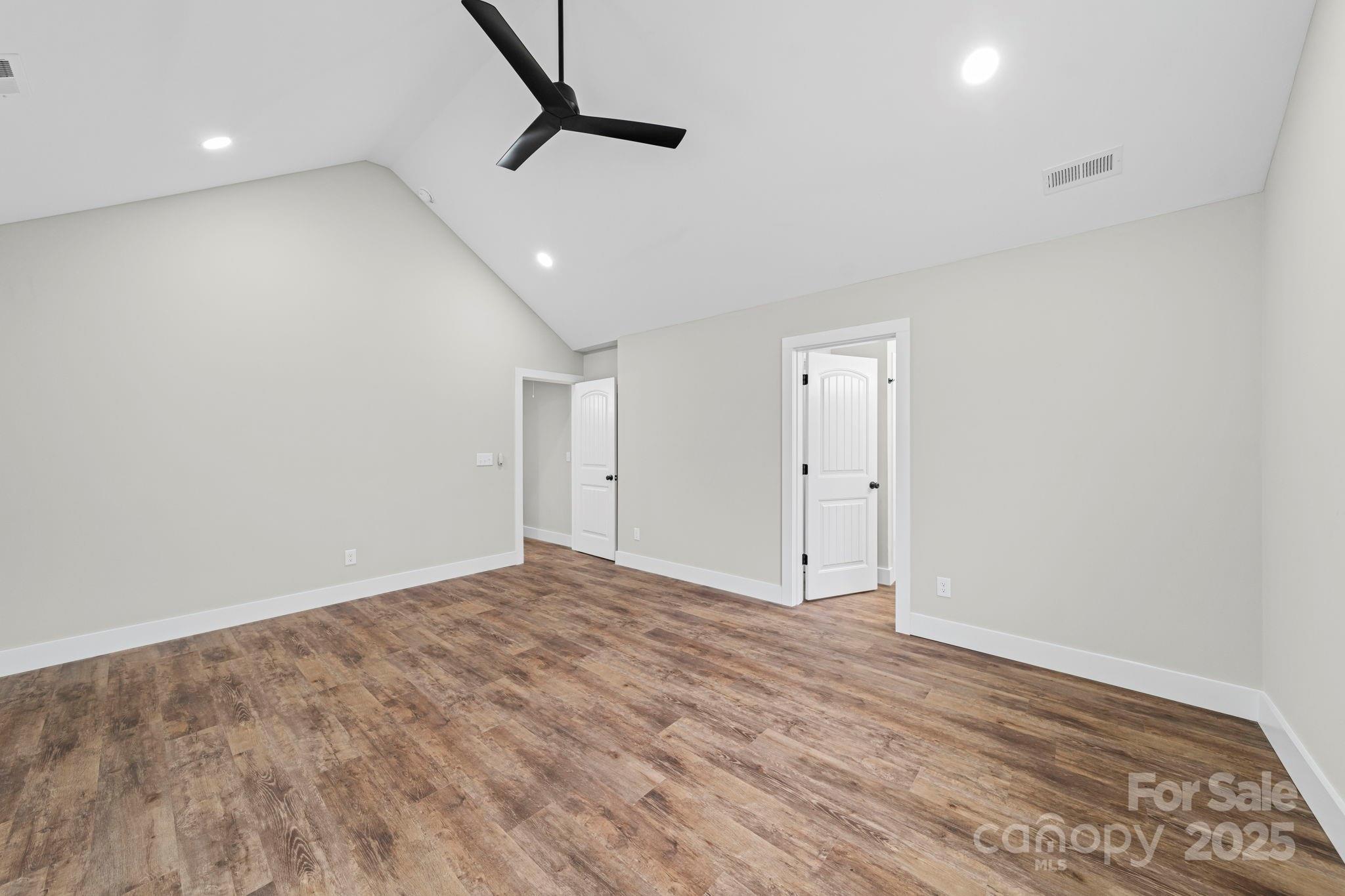 1605 Williams Road Property Photo 14