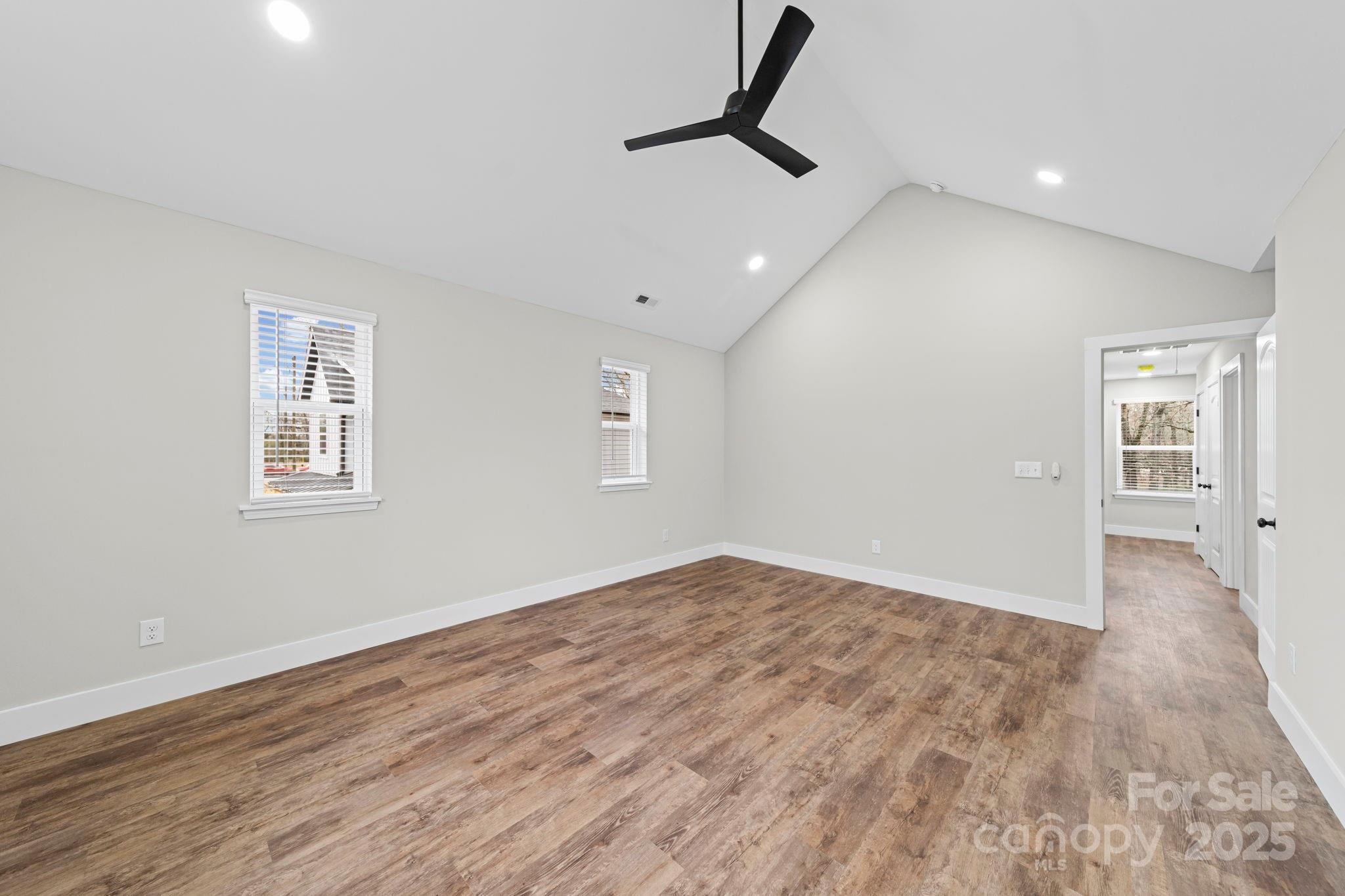 1605 Williams Road Property Photo 15