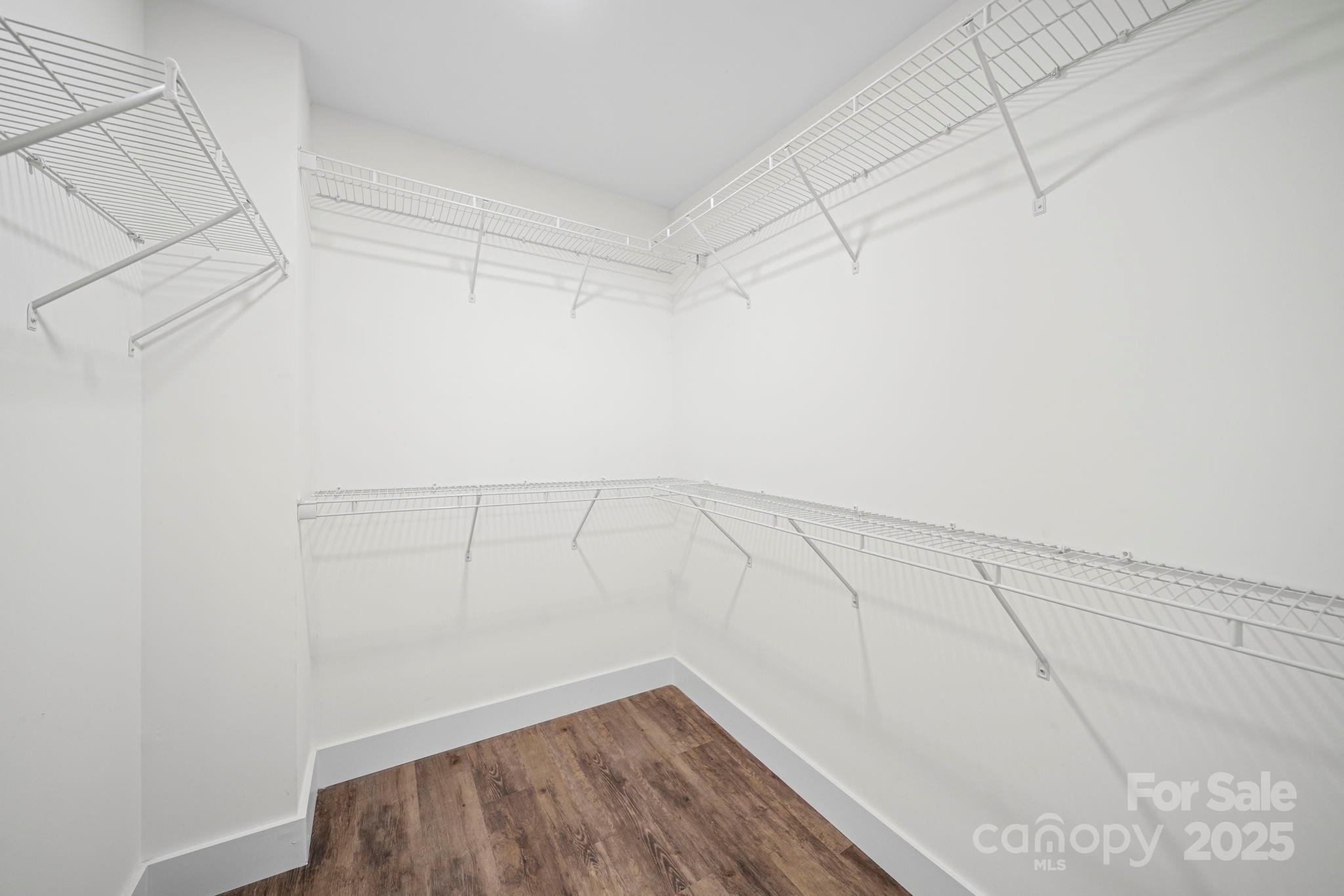 1605 Williams Road Property Photo 16