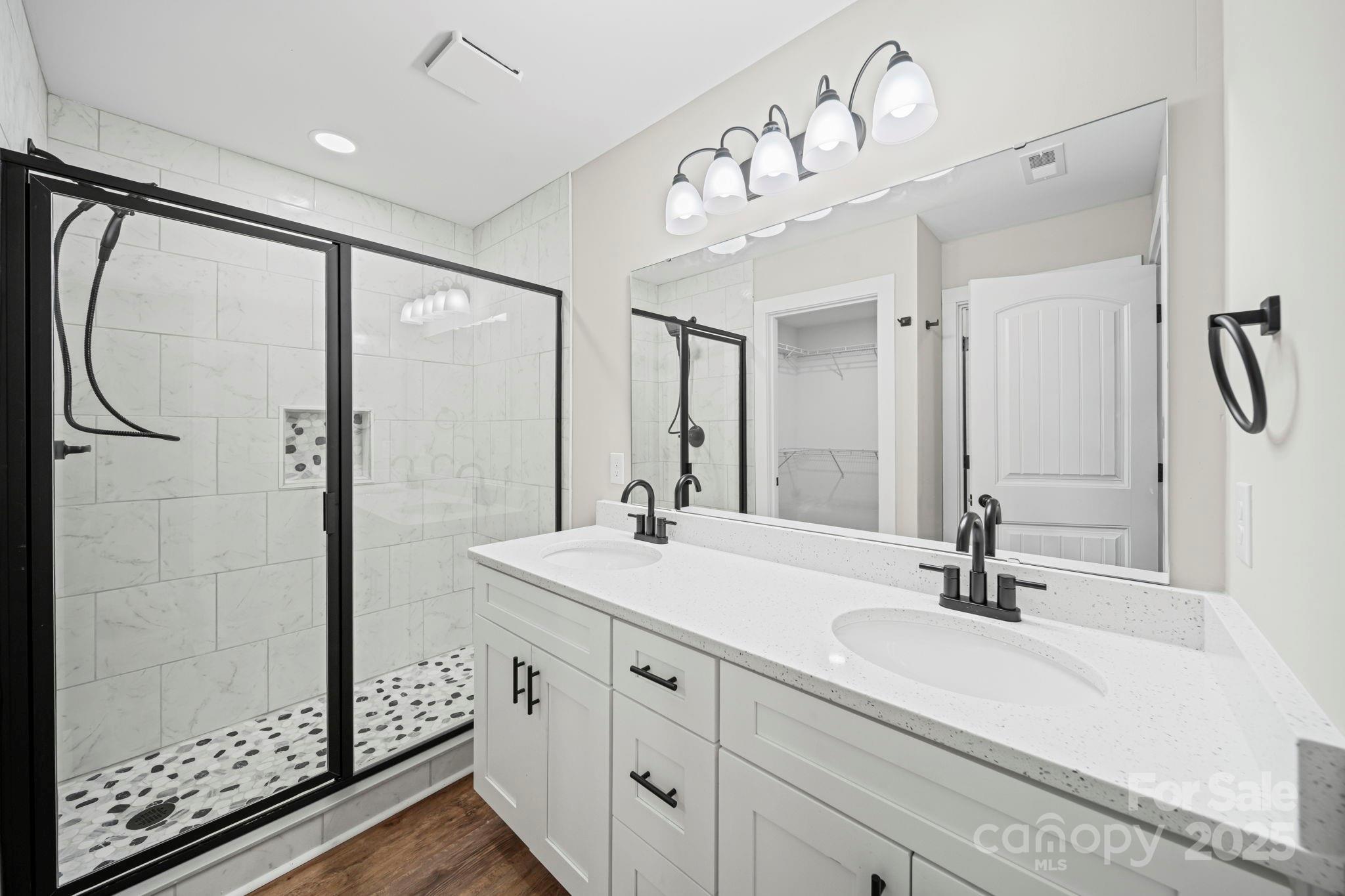 1605 Williams Road Property Photo 17
