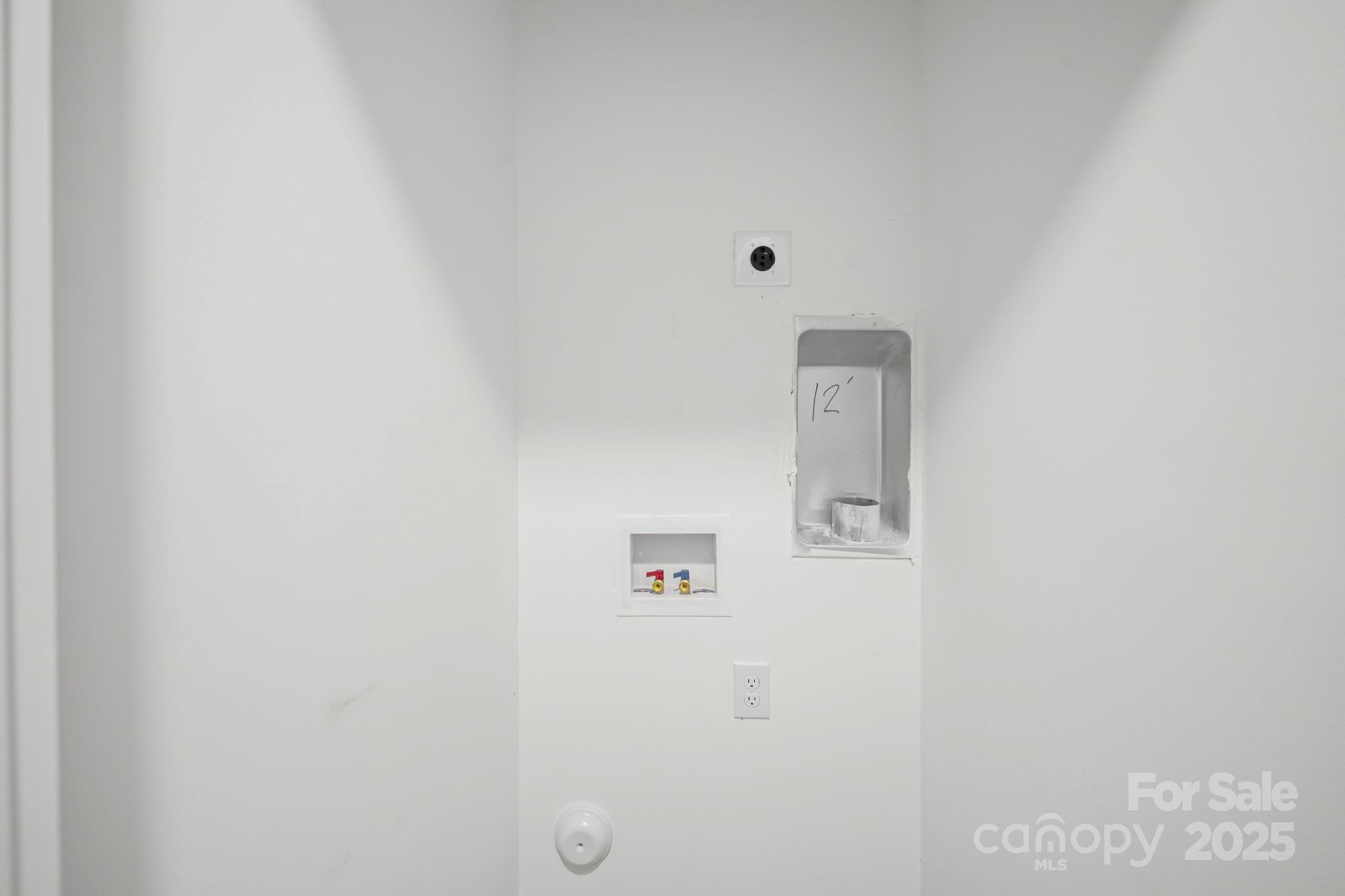 1605 Williams Road Property Photo 18