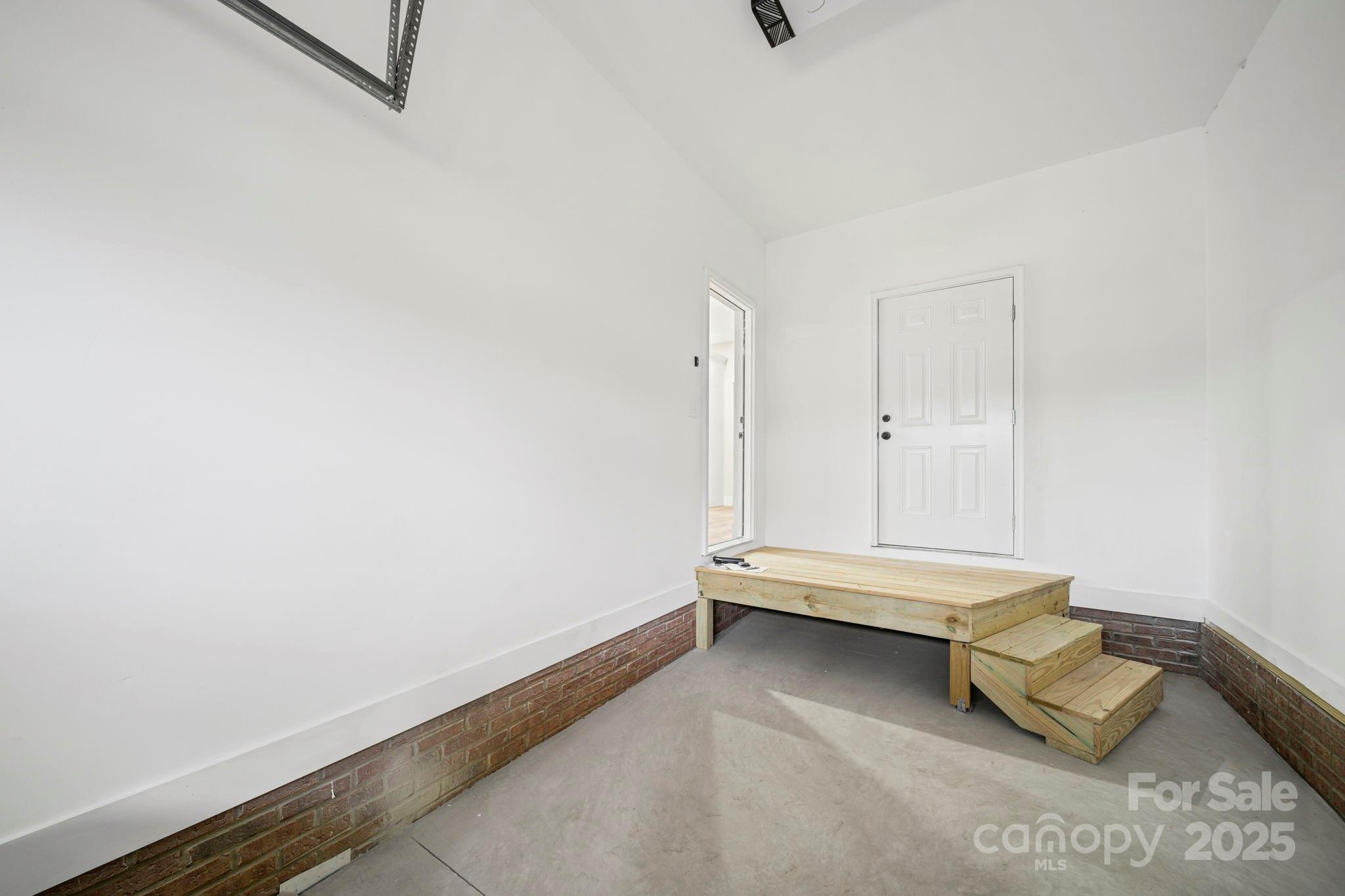 1605 Williams Road Property Photo 19