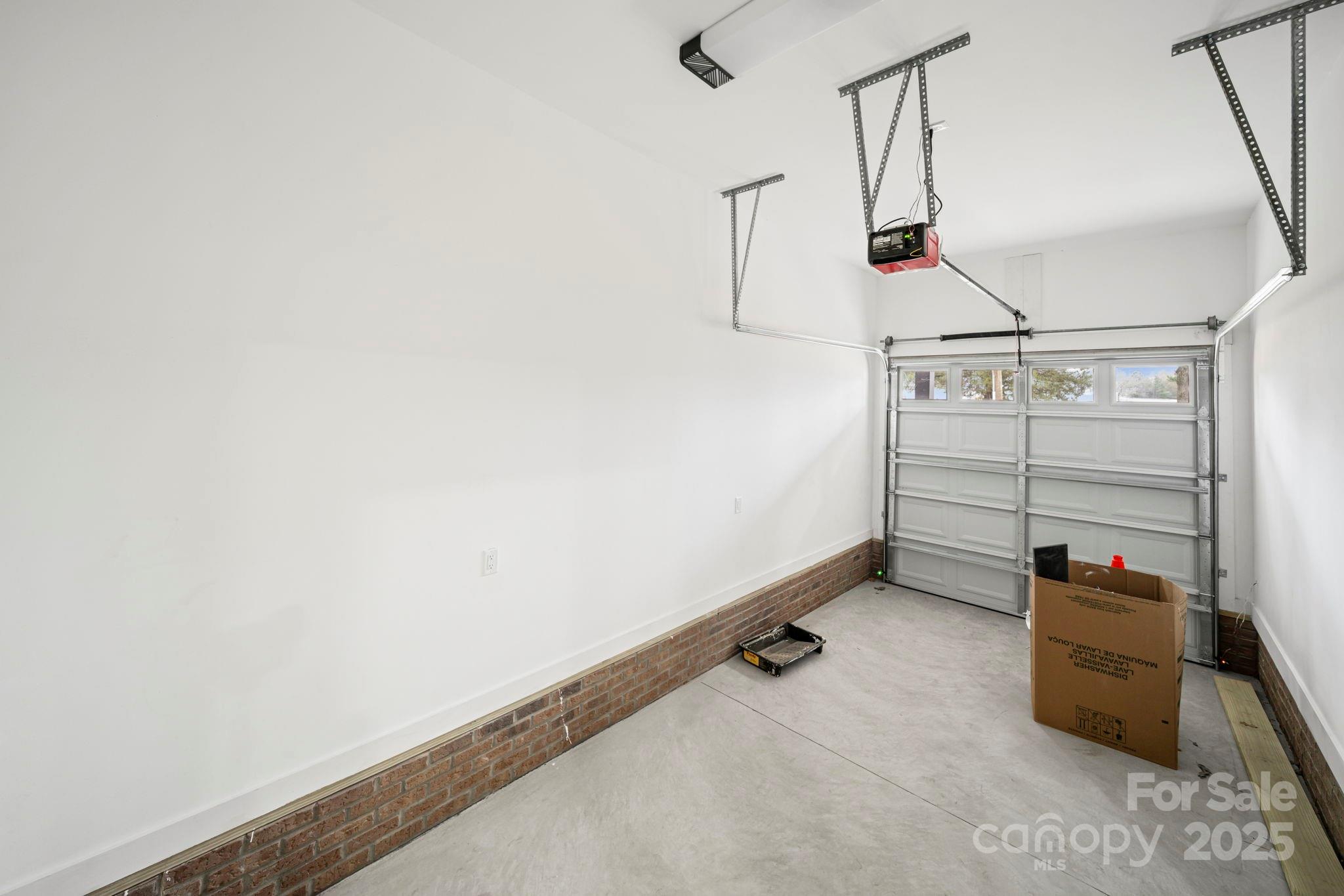 1605 Williams Road Property Photo 20