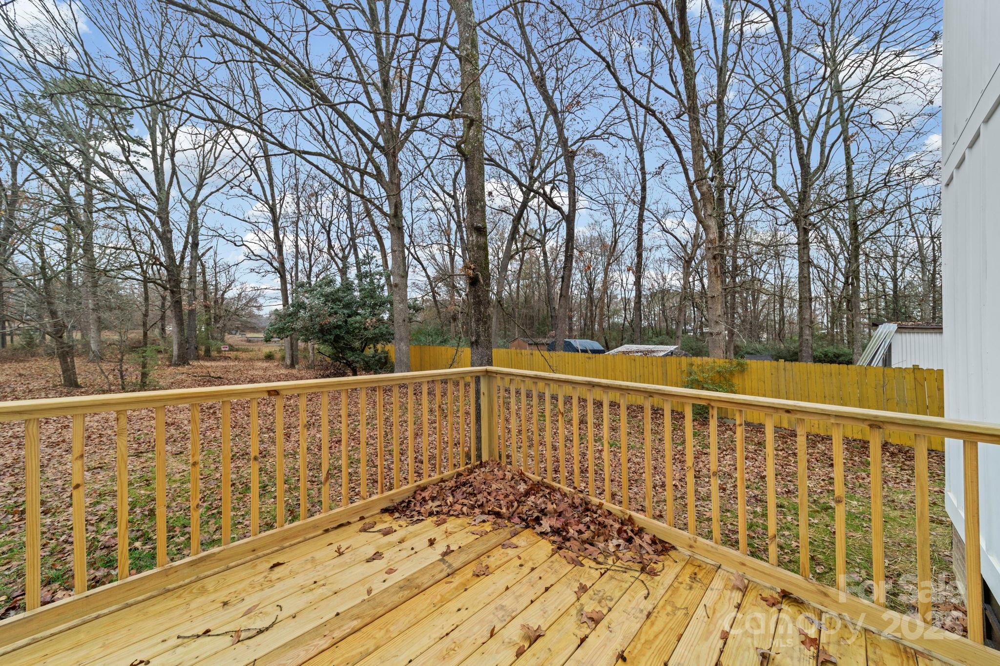 1605 Williams Road Property Photo 21
