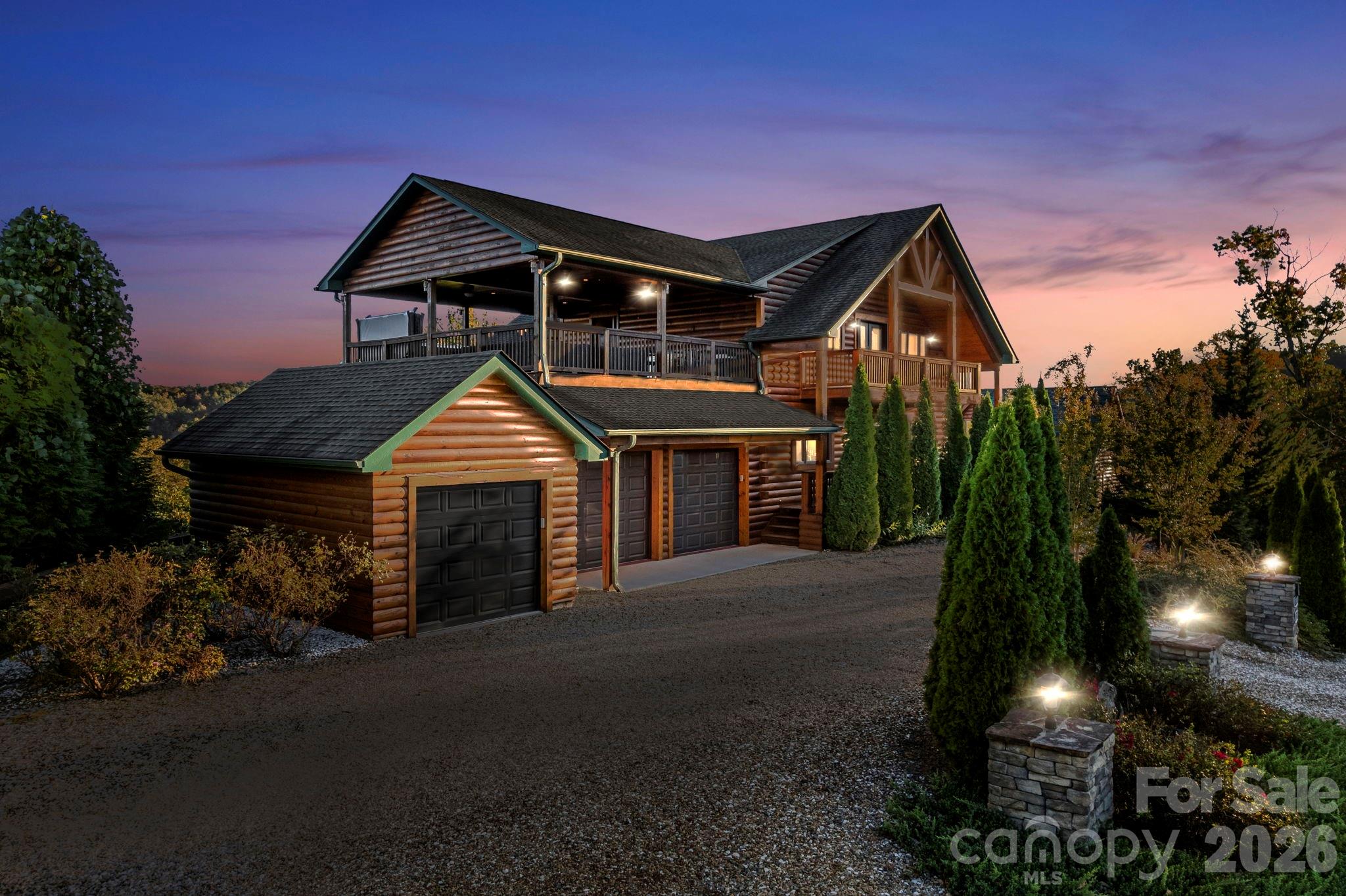 138 Silver Tree Lane Property Photo 1