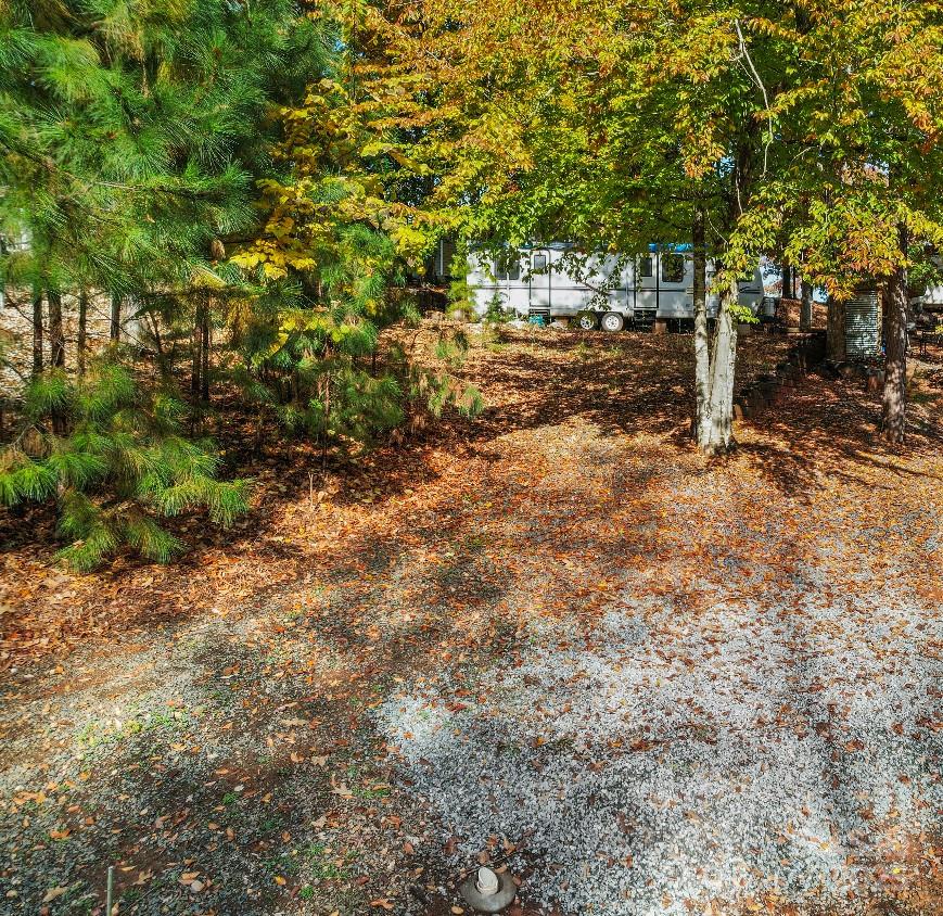 101 Deer Park Road D-3 Property Photo 1