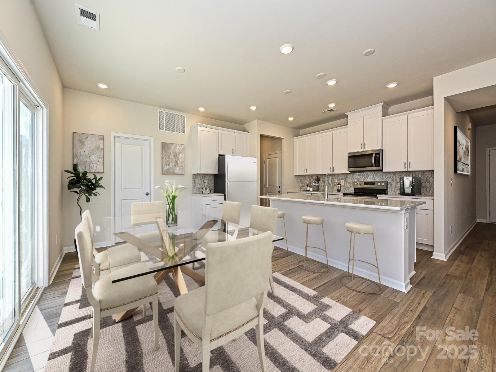 172 Murphy Meadow Road Property Photo 3