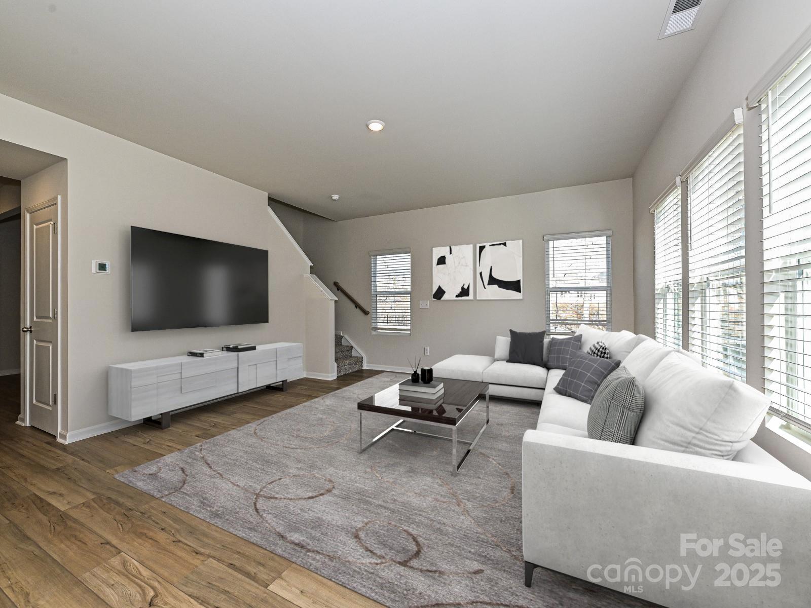 172 Murphy Meadow Road Property Photo 4