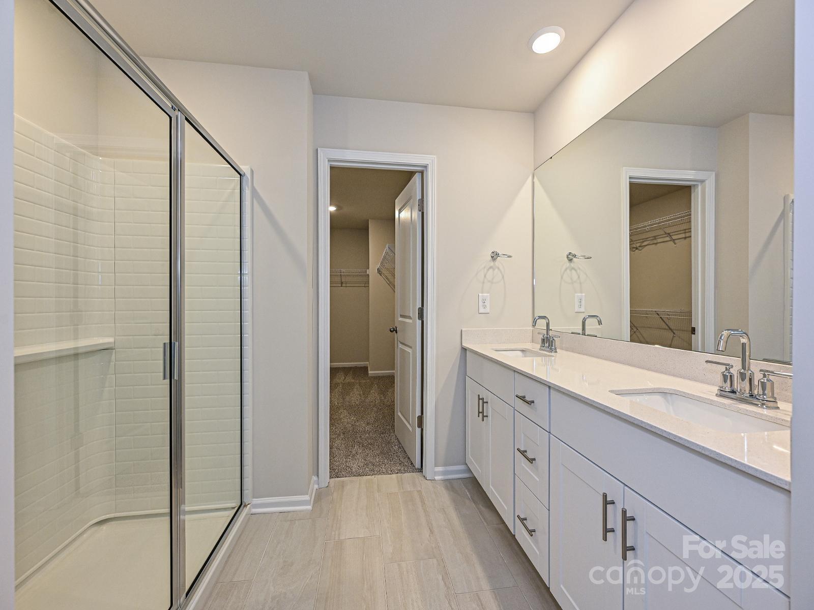 172 Murphy Meadow Road Property Photo 7