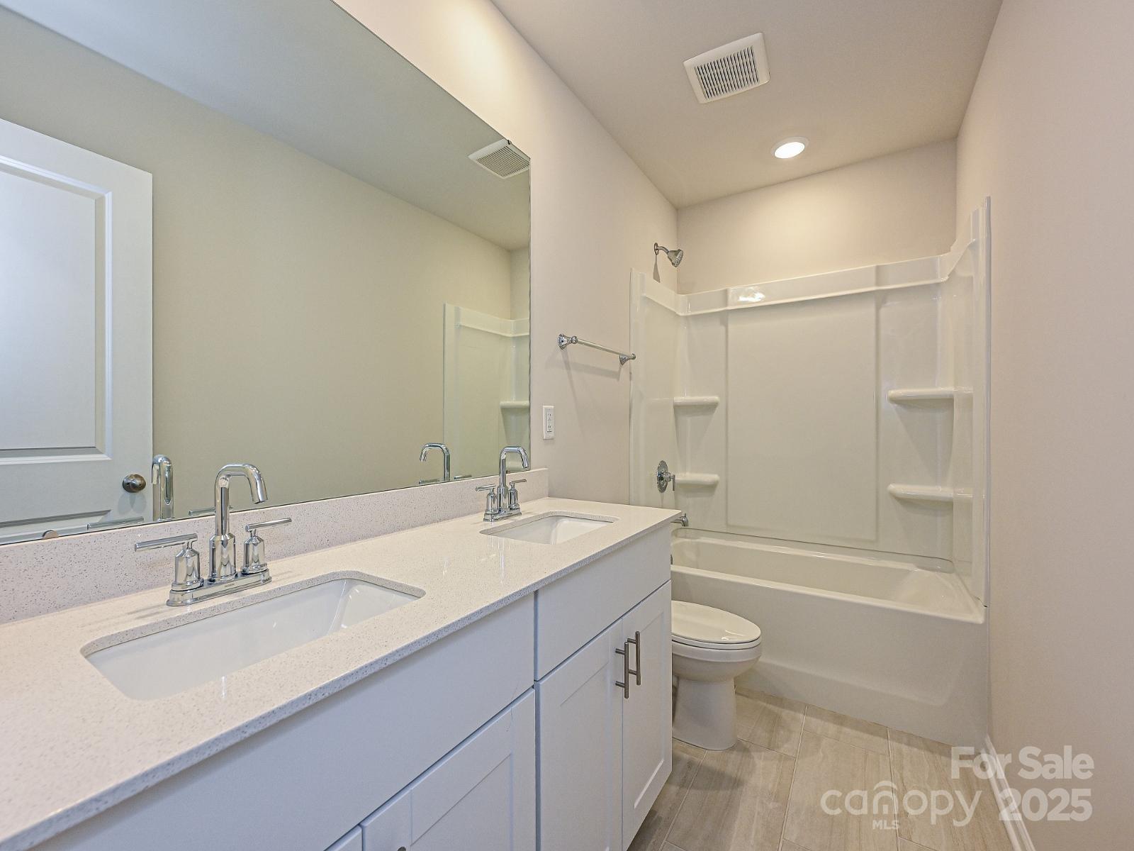 172 Murphy Meadow Road Property Photo 8