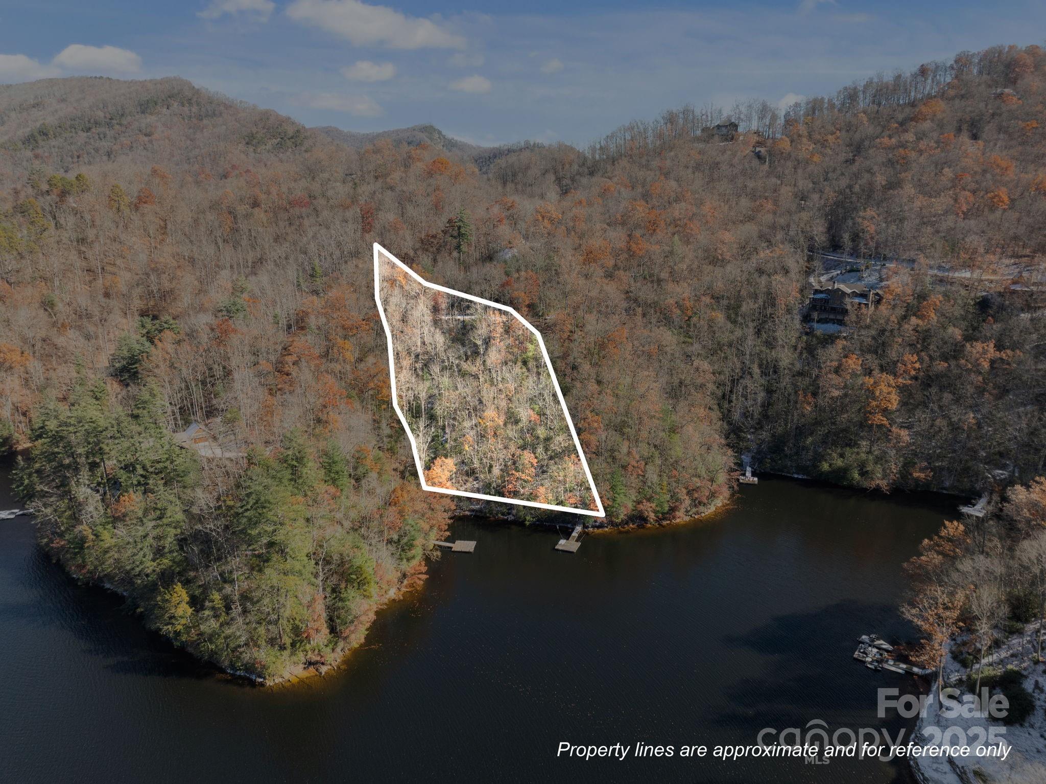 151 Trout Lily Lane Property Photo 1