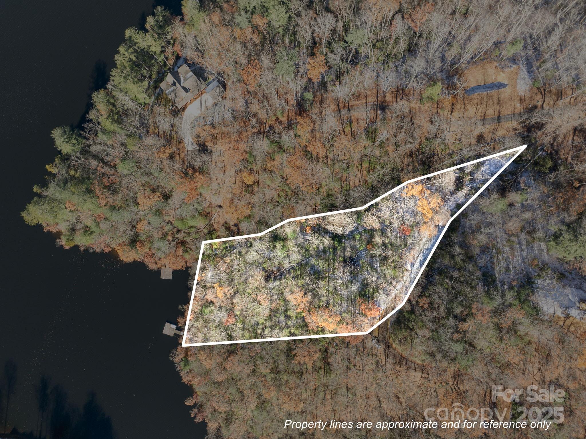 151 Trout Lily Lane Property Photo 2
