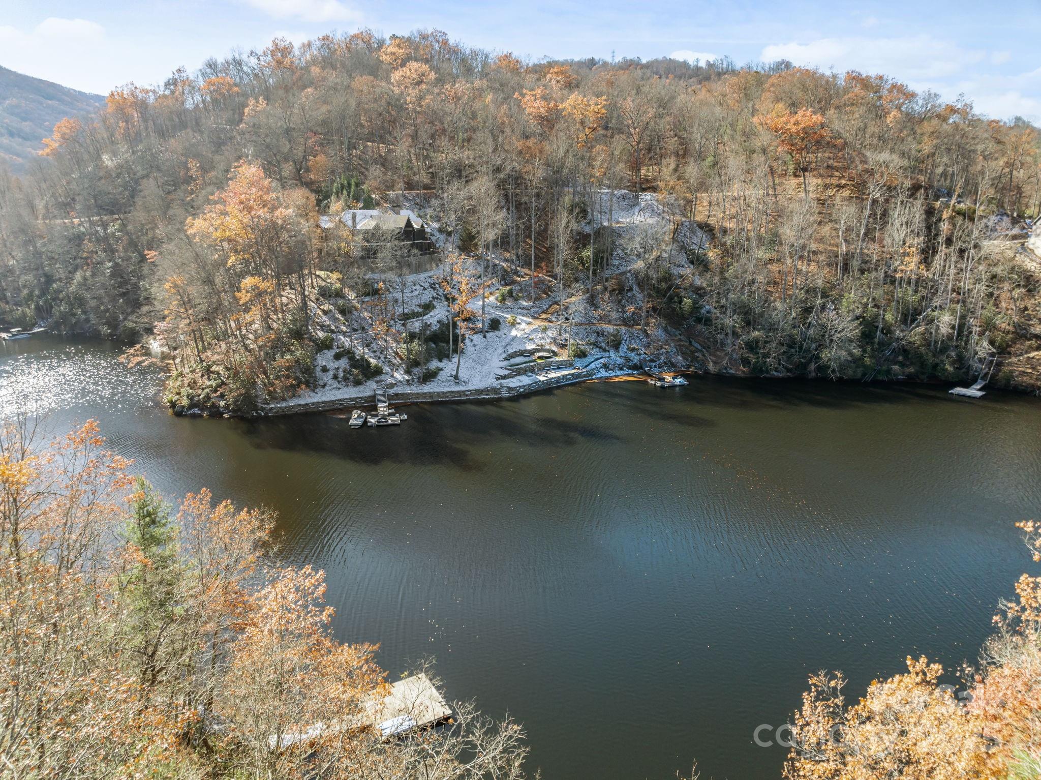 151 Trout Lily Lane Property Photo 6
