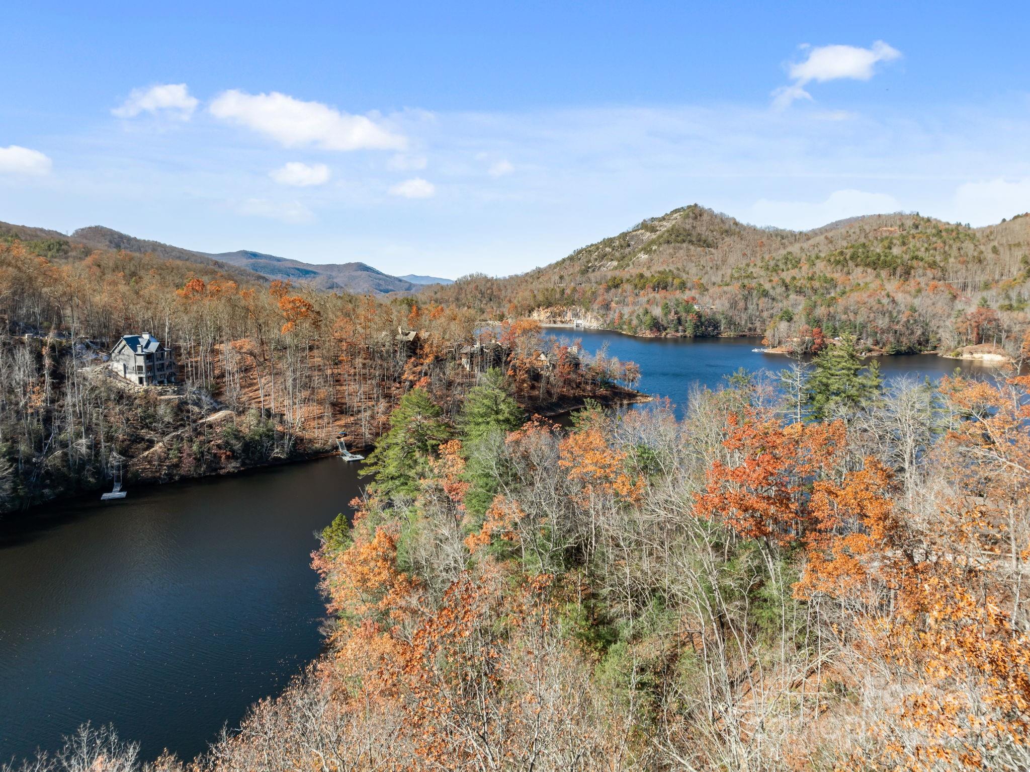151 Trout Lily Lane Property Photo 7