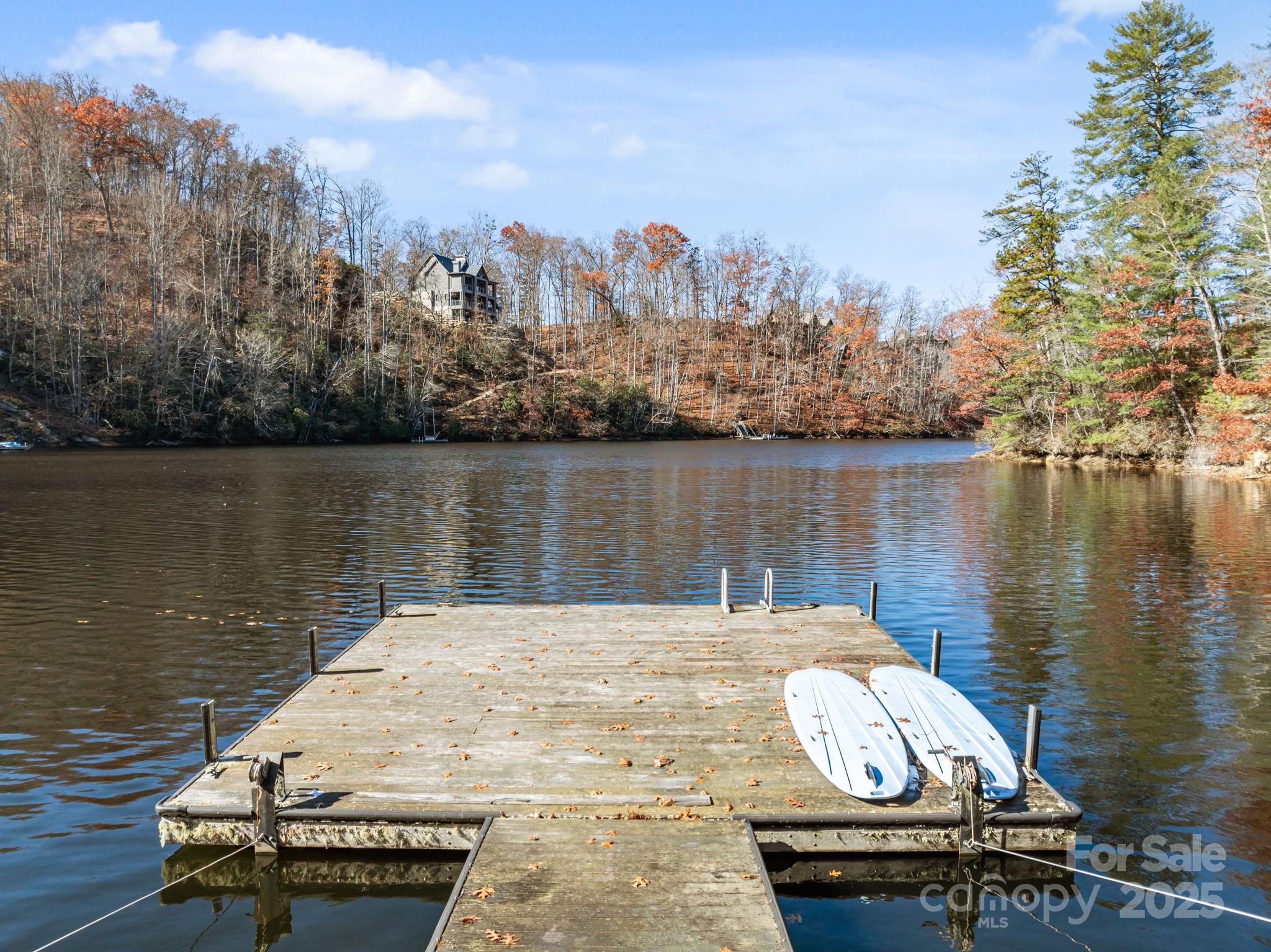 151 Trout Lily Lane Property Photo 10