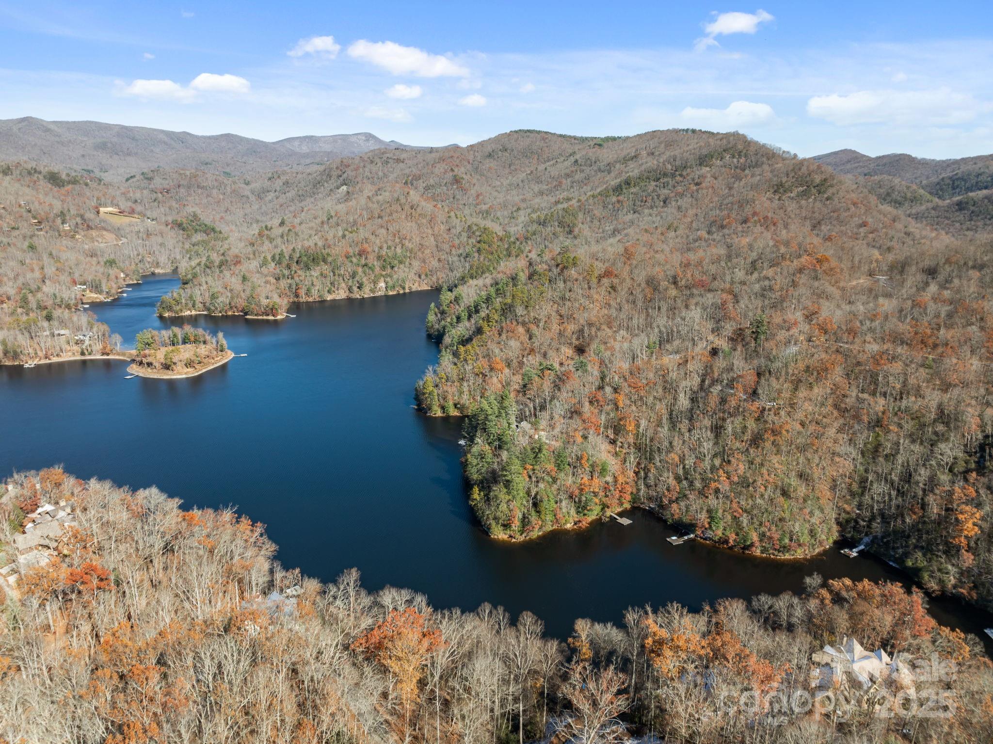 151 Trout Lily Lane Property Photo 11