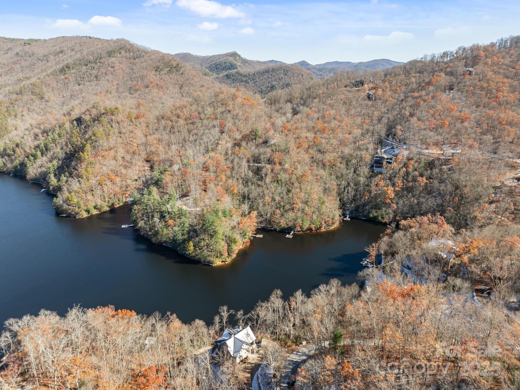 151 Trout Lily Lane Property Photo 12